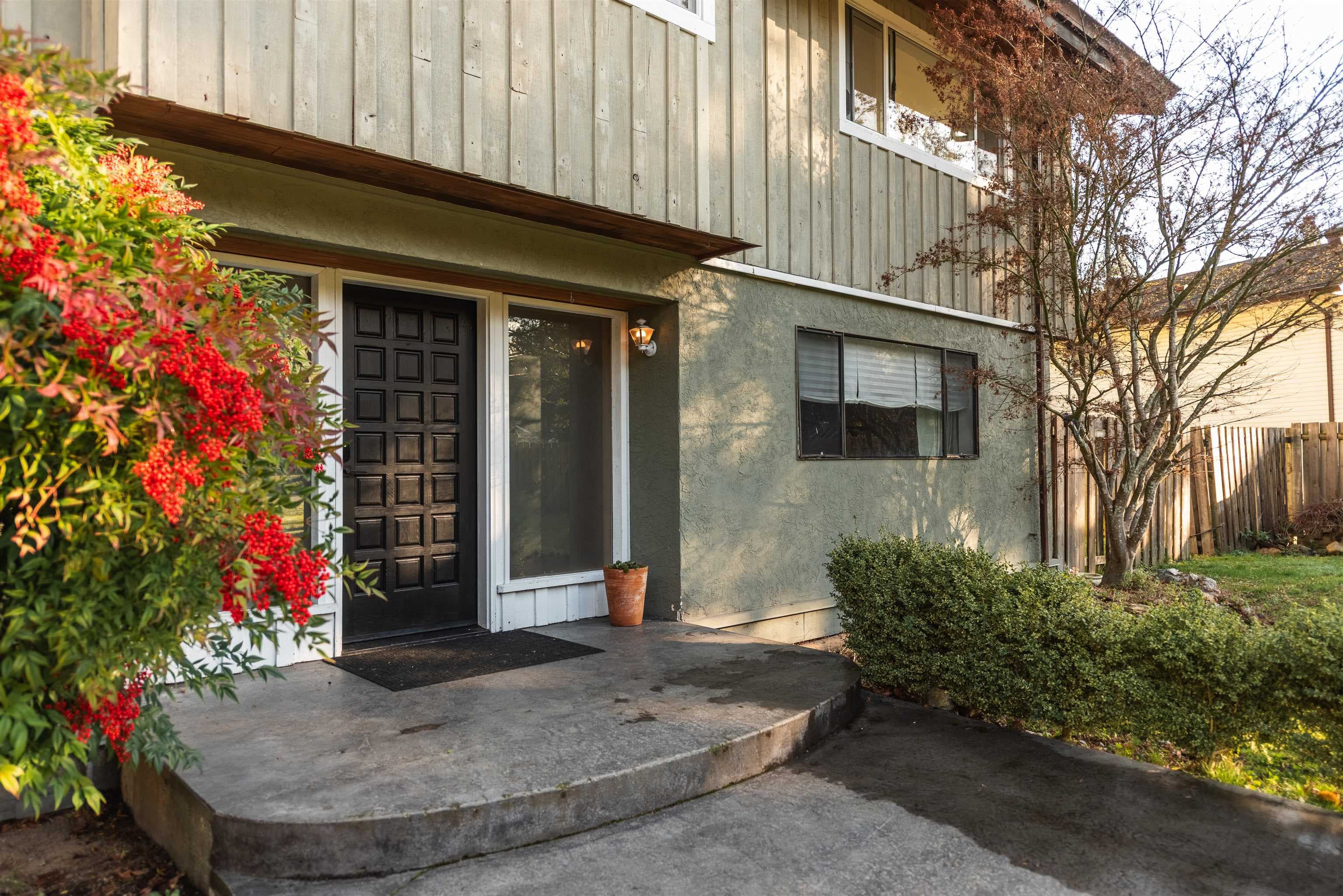 7862 Eagle Drive, Halfmoon Bay, V7Z 1A3 — photo 2