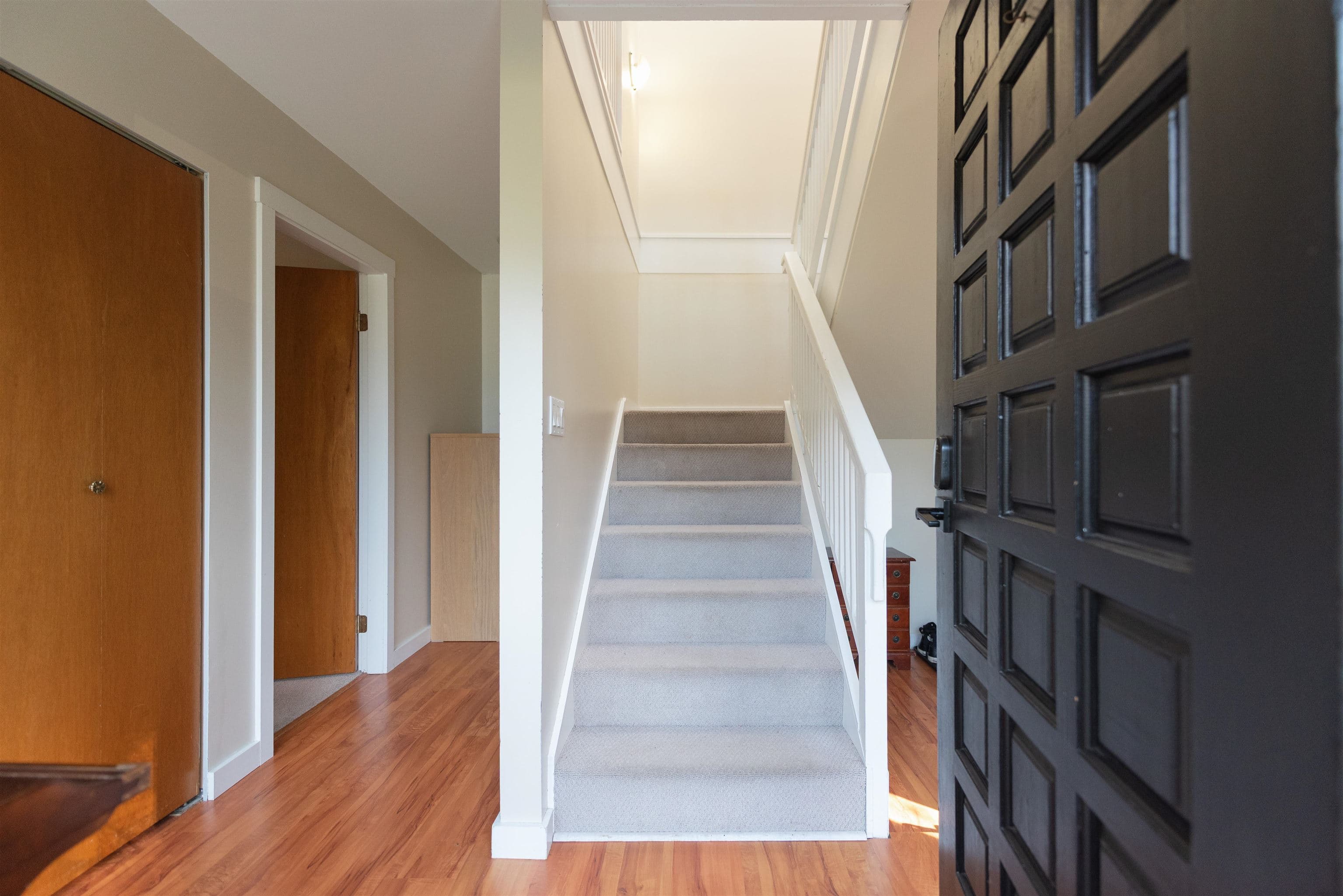 7862 Eagle Drive, Halfmoon Bay, V7Z 1A3 — photo 3