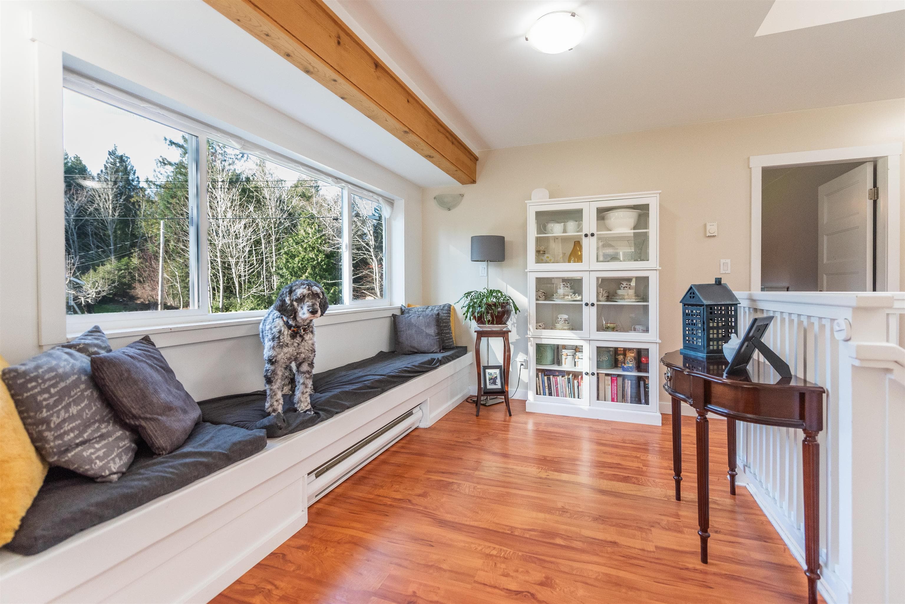 7862 Eagle Drive, Halfmoon Bay, V7Z 1A3 — photo 5