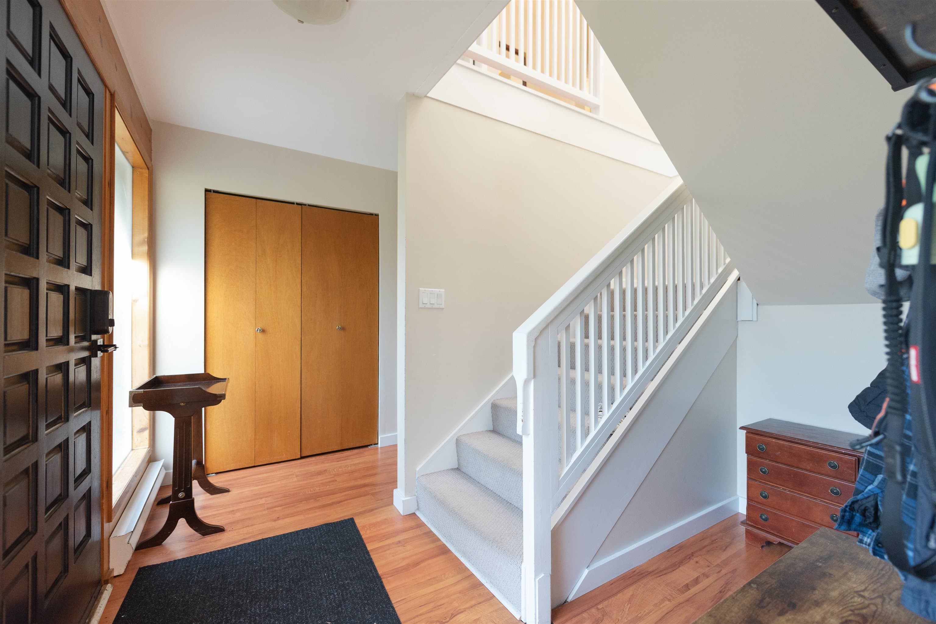 7862 Eagle Drive, Halfmoon Bay, V7Z 1A3 — photo 4