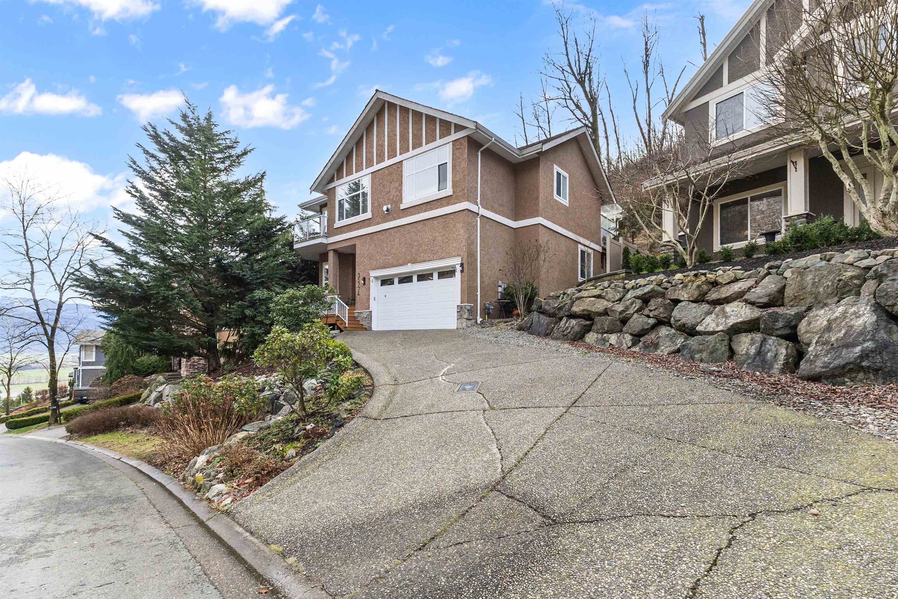 35774 Regal Parkway, Abbotsford, V3G 2W2 — photo 3