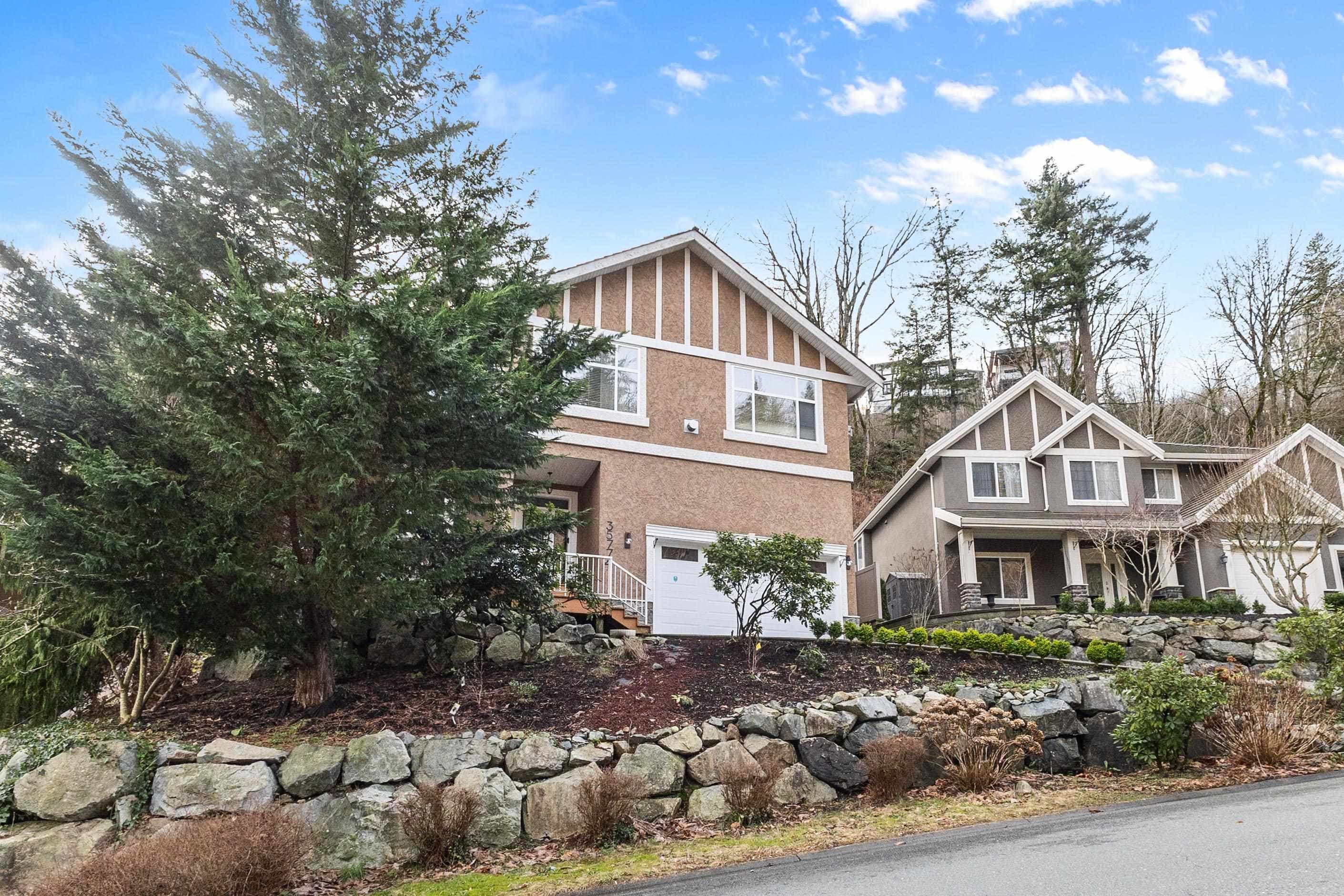 35774 Regal Parkway, Abbotsford