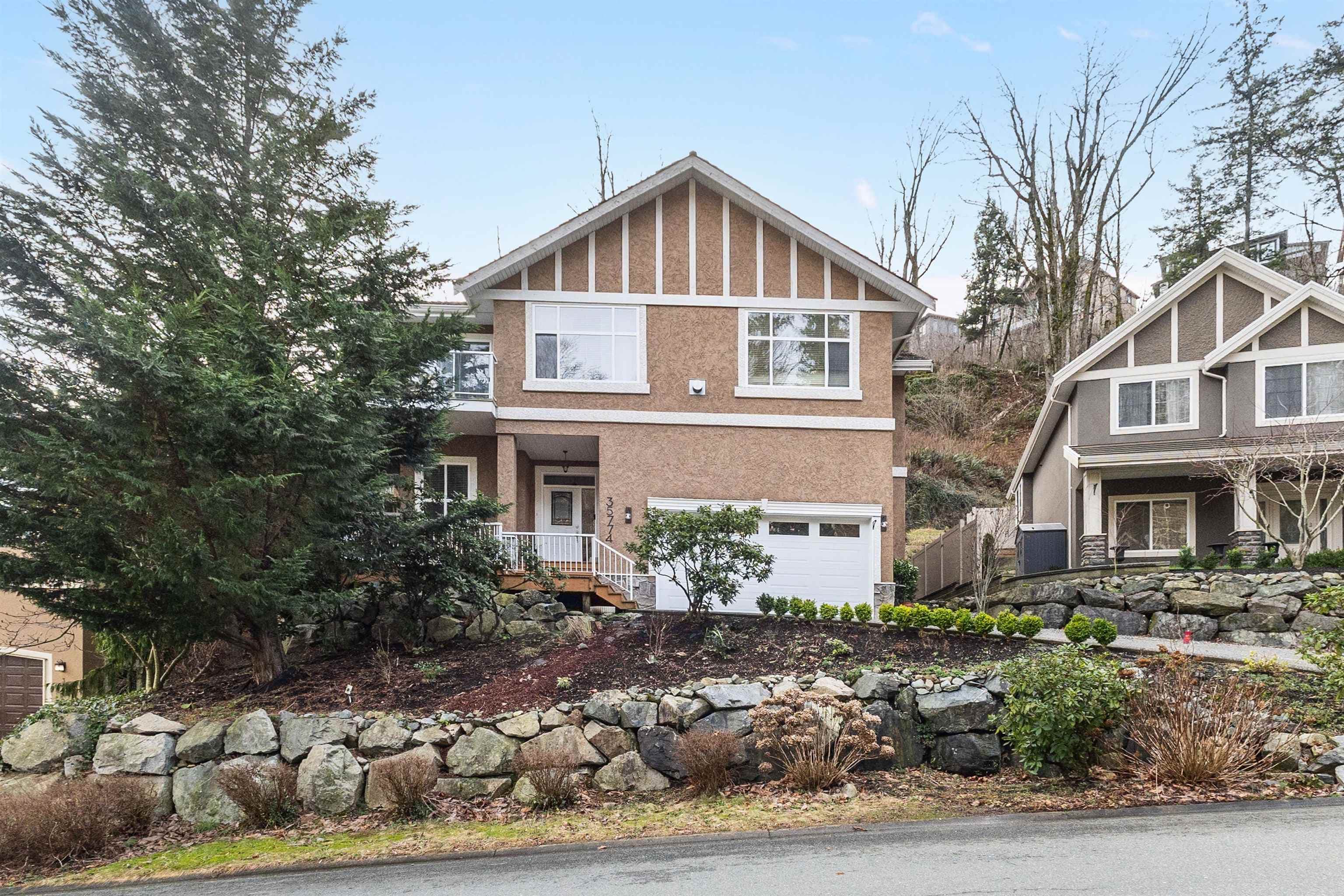 35774 Regal Parkway, Abbotsford, V3G 2W2 — photo 5