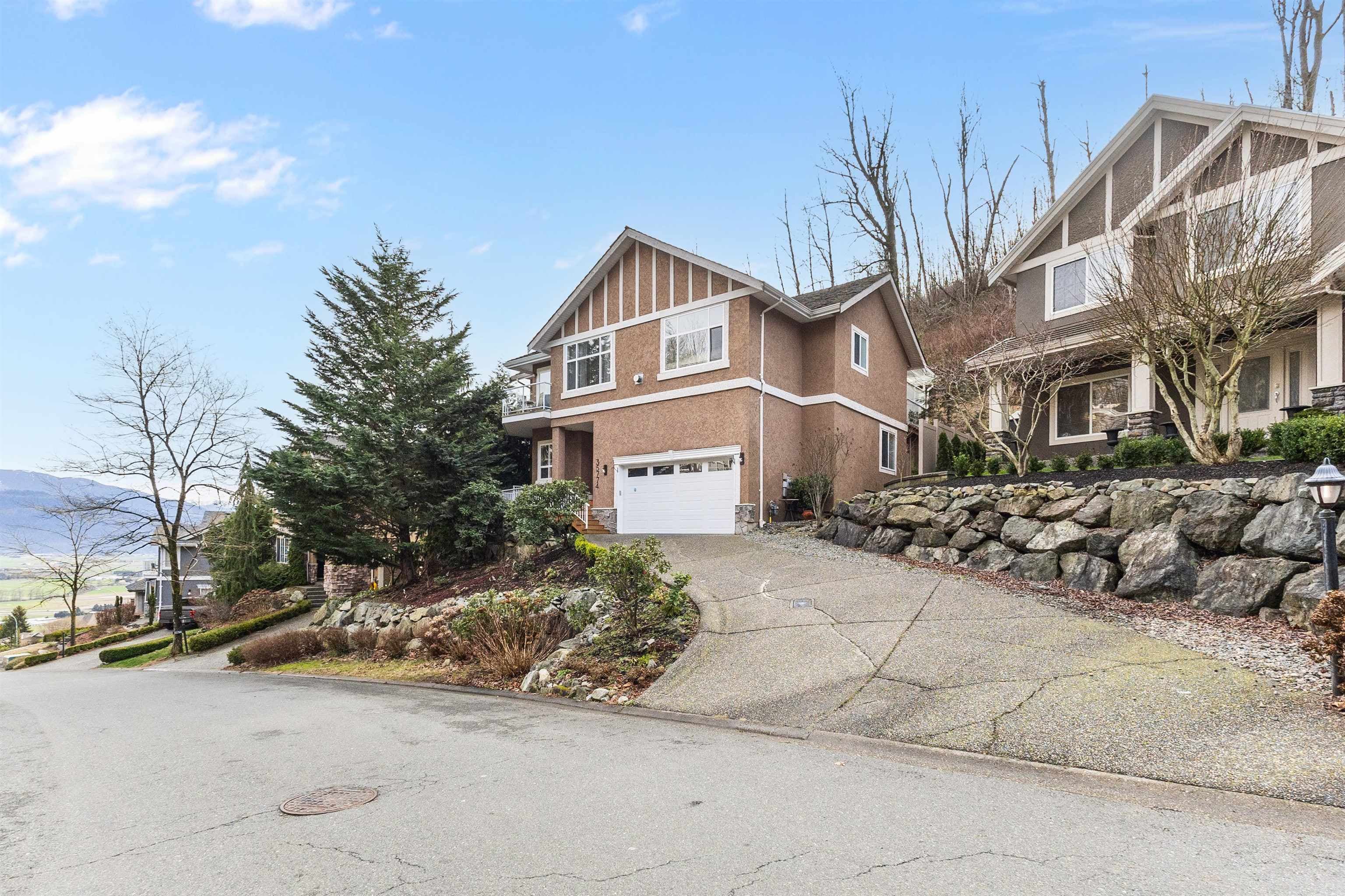 35774 Regal Parkway, Abbotsford, V3G 2W2 — photo 4