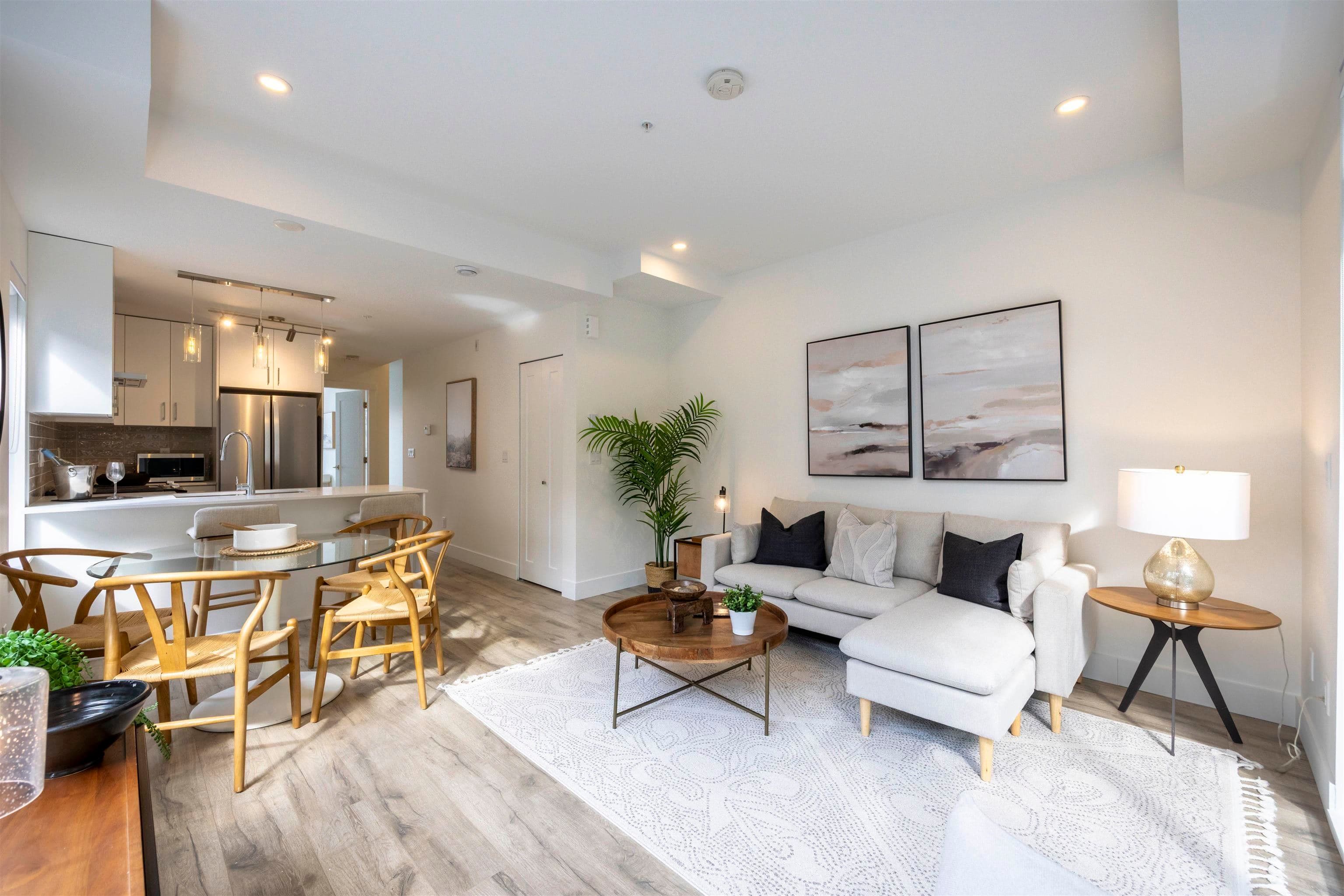 35 - 6328 King George Boulevard, Surrey, V3X 0L4 — photo 5