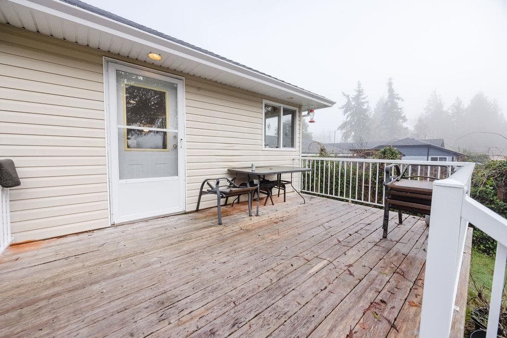 5809 Anchor Road, Sechelt, V7Z 0N3 — photo 3
