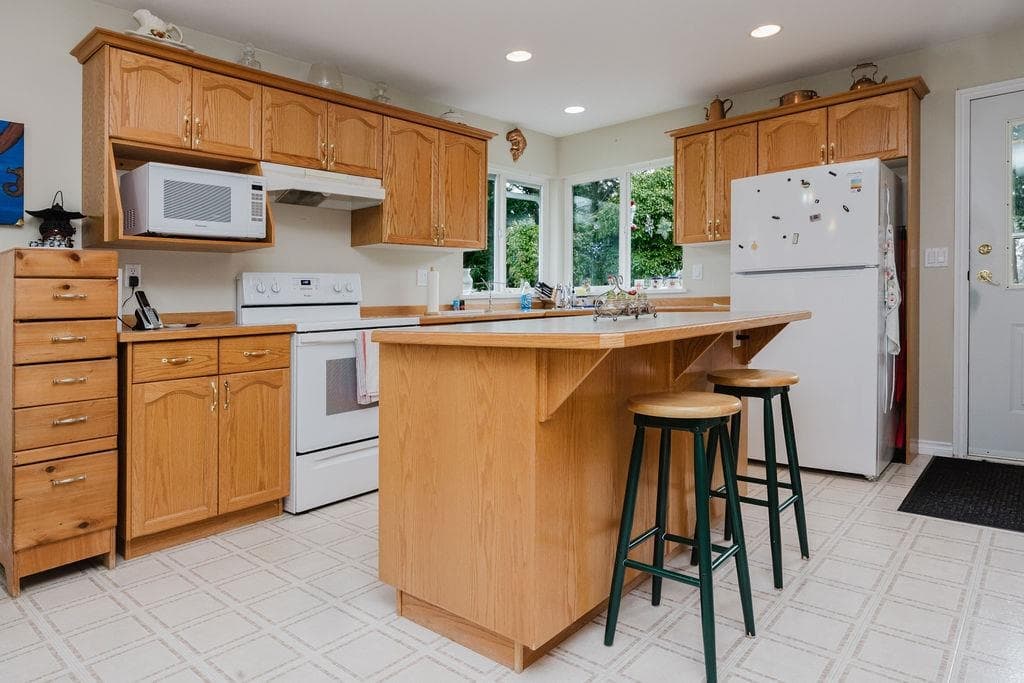 5809 Anchor Road, Sechelt, V7Z 0N3 — photo 5