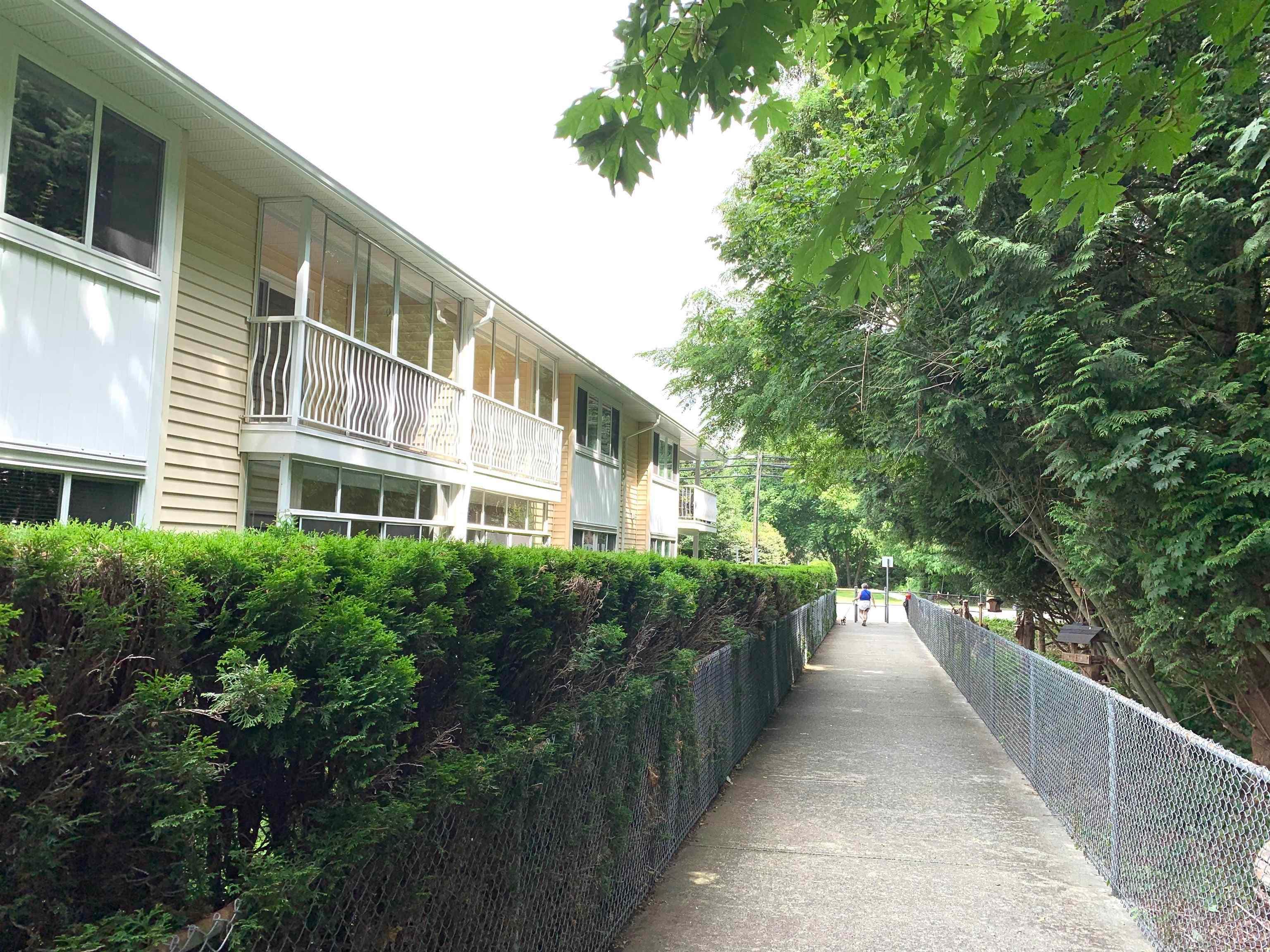 6 - 32286 7 Avenue, Mission, V2V 6K3 — photo 5
