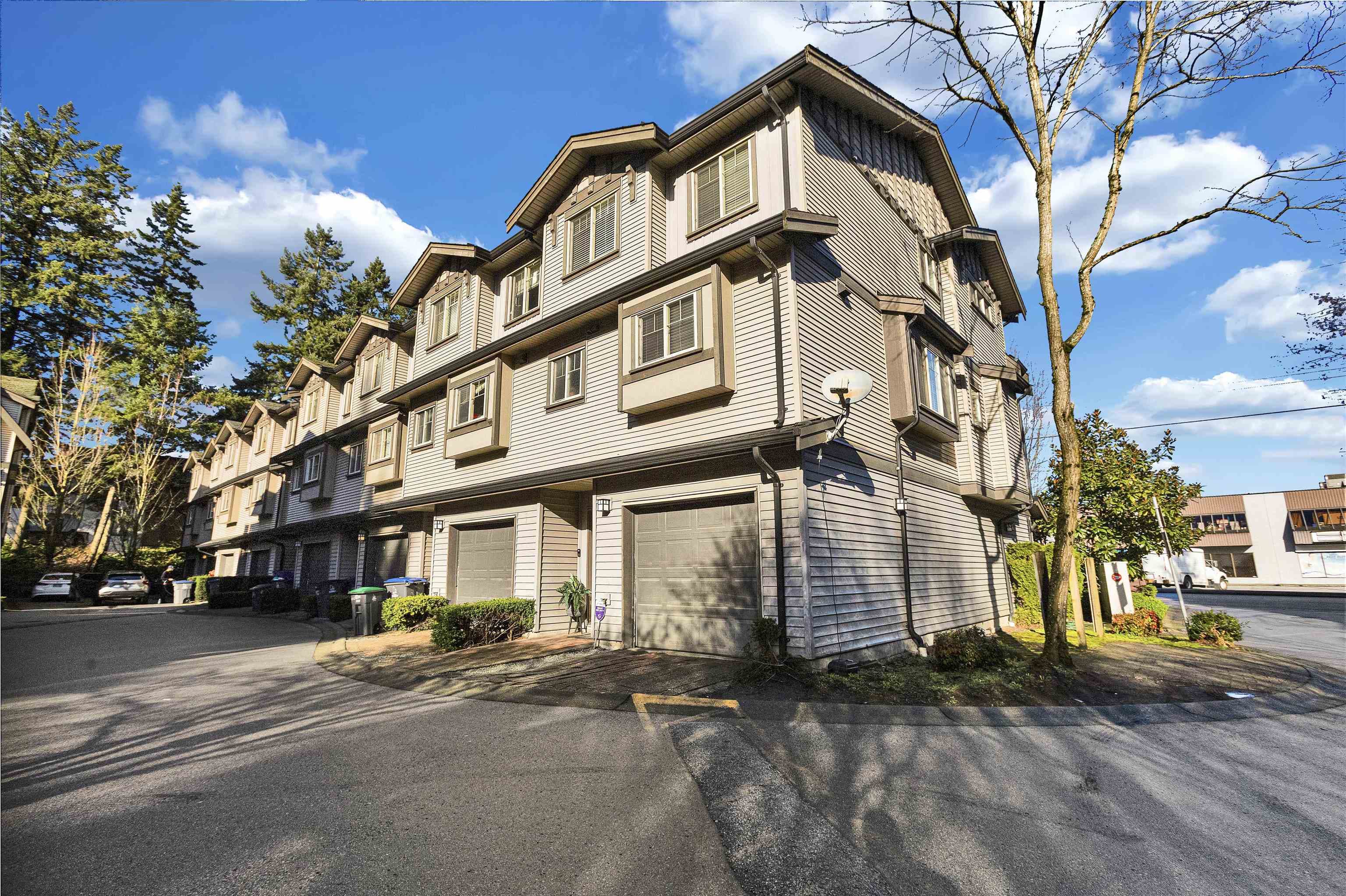 101 - 13368 72 Avenue, Surrey, V3W 2N6 — photo 1