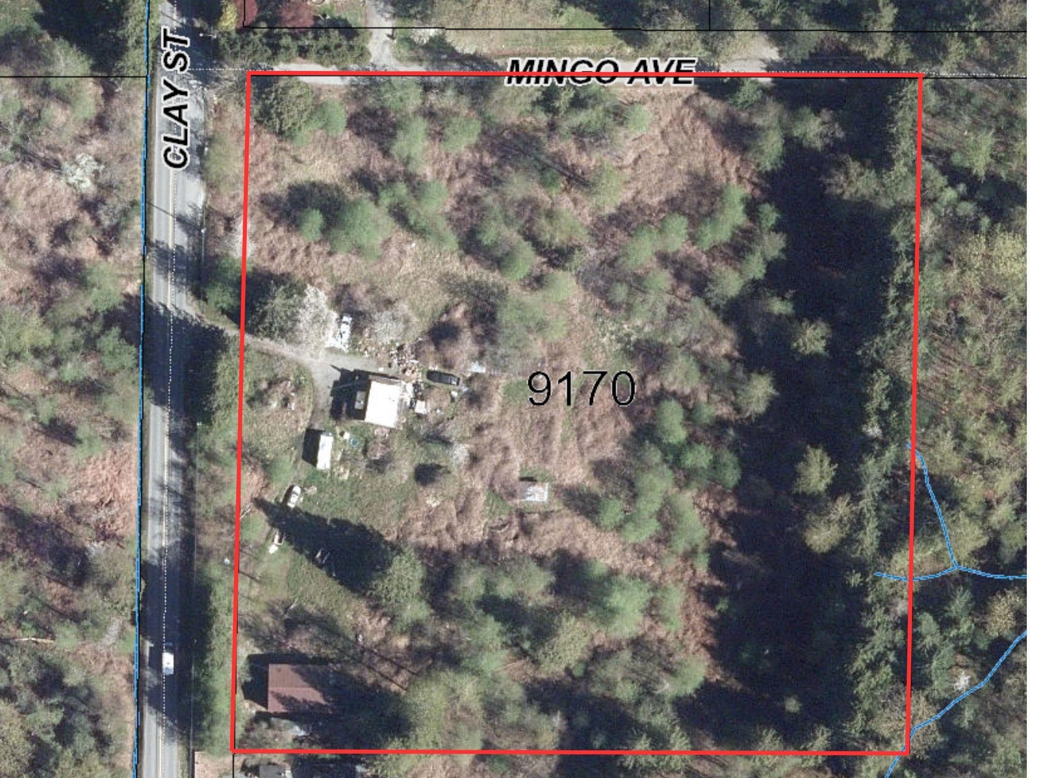 9170 Clay Street, Mission, V4S 1G1 — photo 3