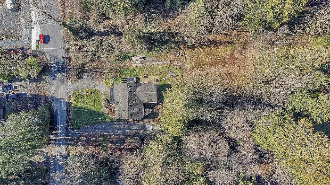 23369 141 Avenue, Maple Ridge, V4R 2R4 — photo 3