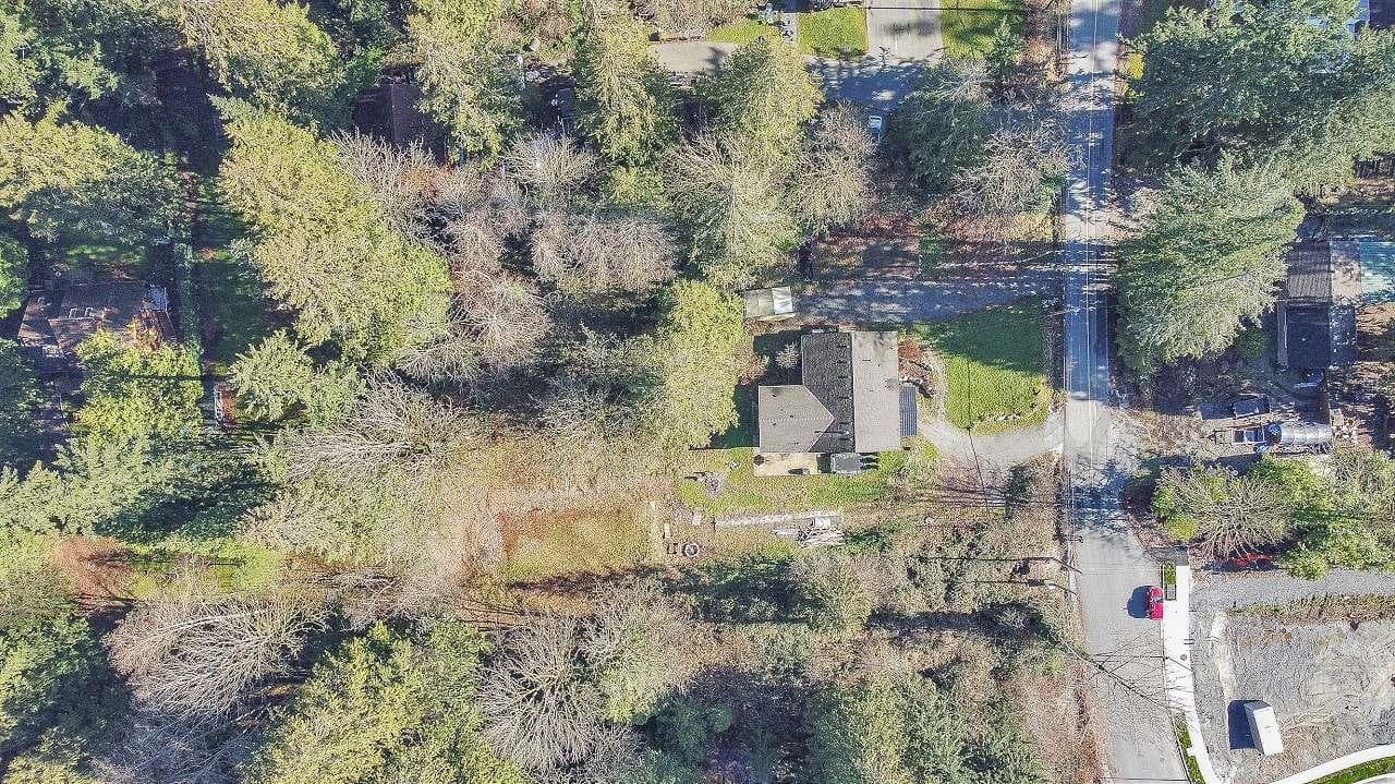 23369 141 Avenue, Maple Ridge, V4R 2R4 — photo 1