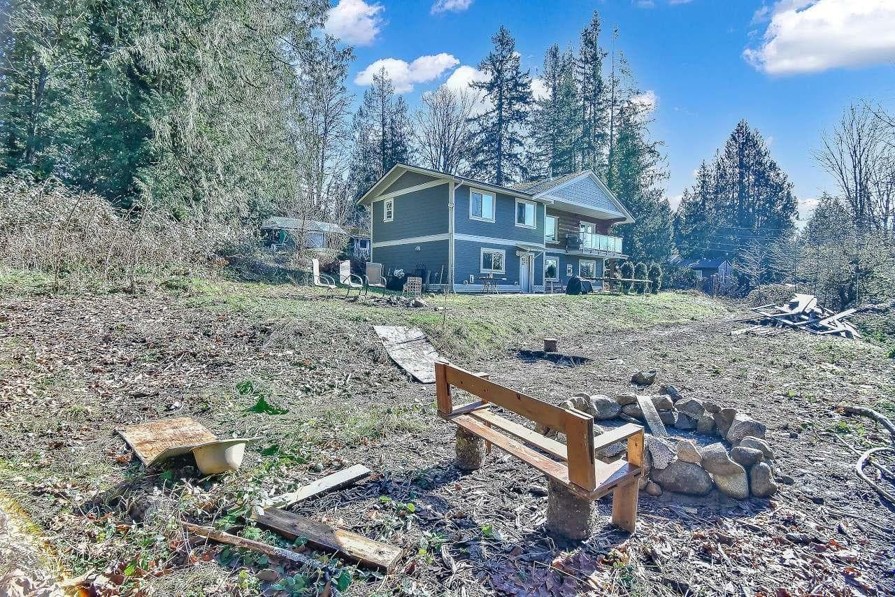 23369 141 Avenue, Maple Ridge, V4R 2R4 — photo 5