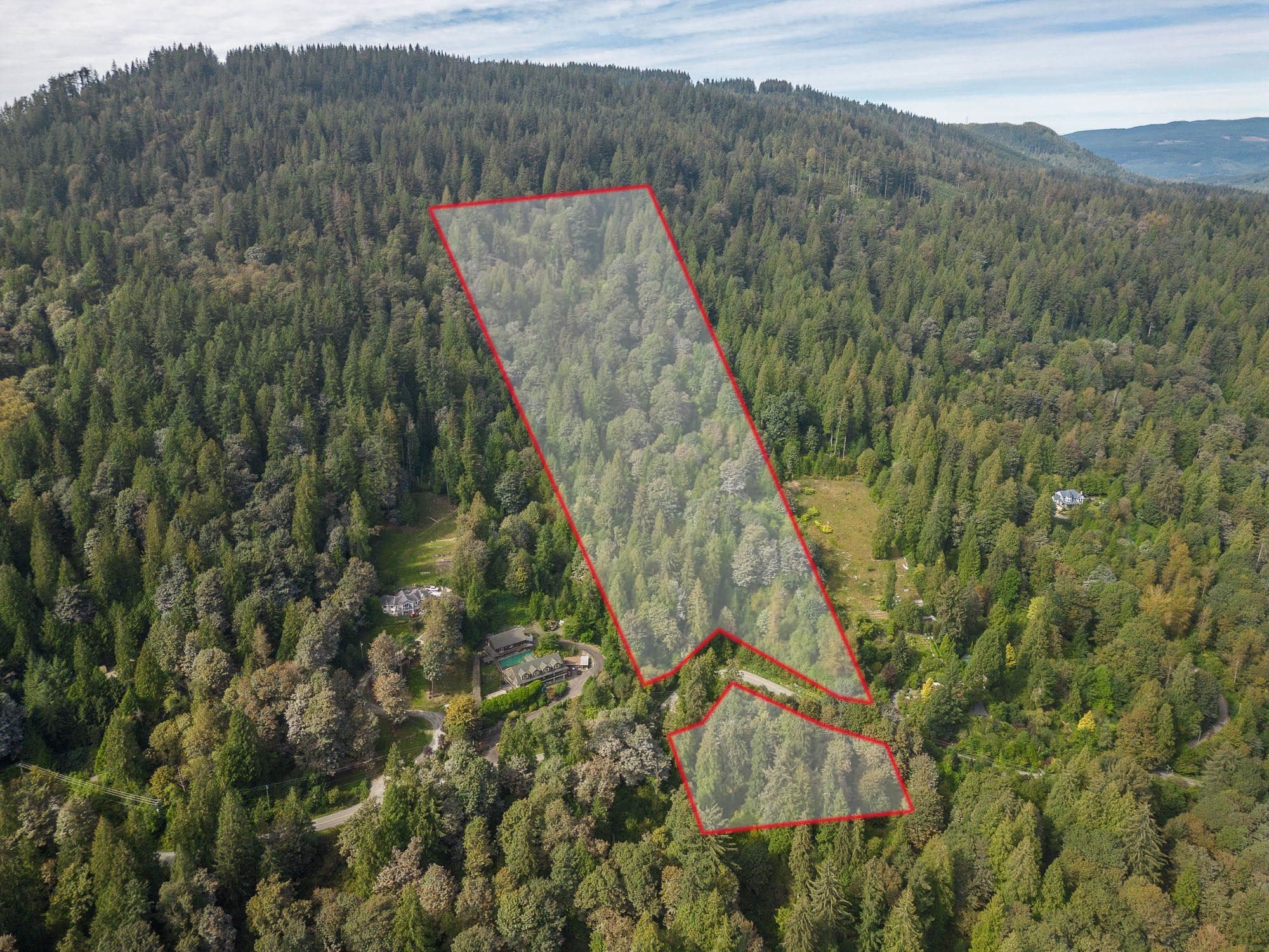 10545 Stave Lake Road, Mission, V2V 0B5 — photo 3