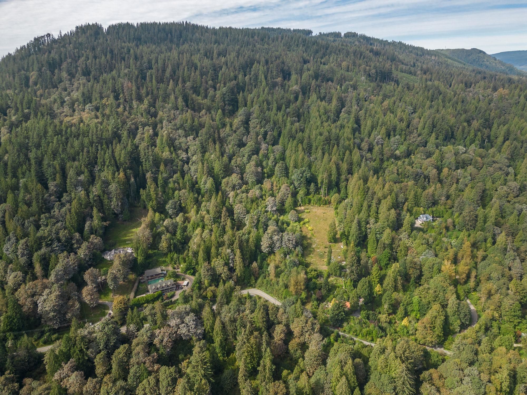 10545 Stave Lake Road, Mission, V2V 0B5 — photo 5
