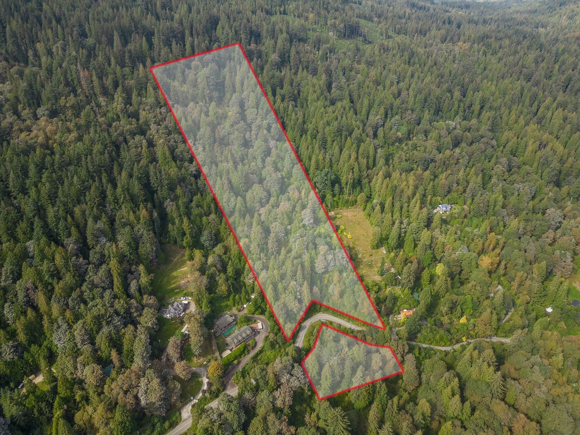 10545 Stave Lake Road, Mission, V2V 0B5 — photo 4