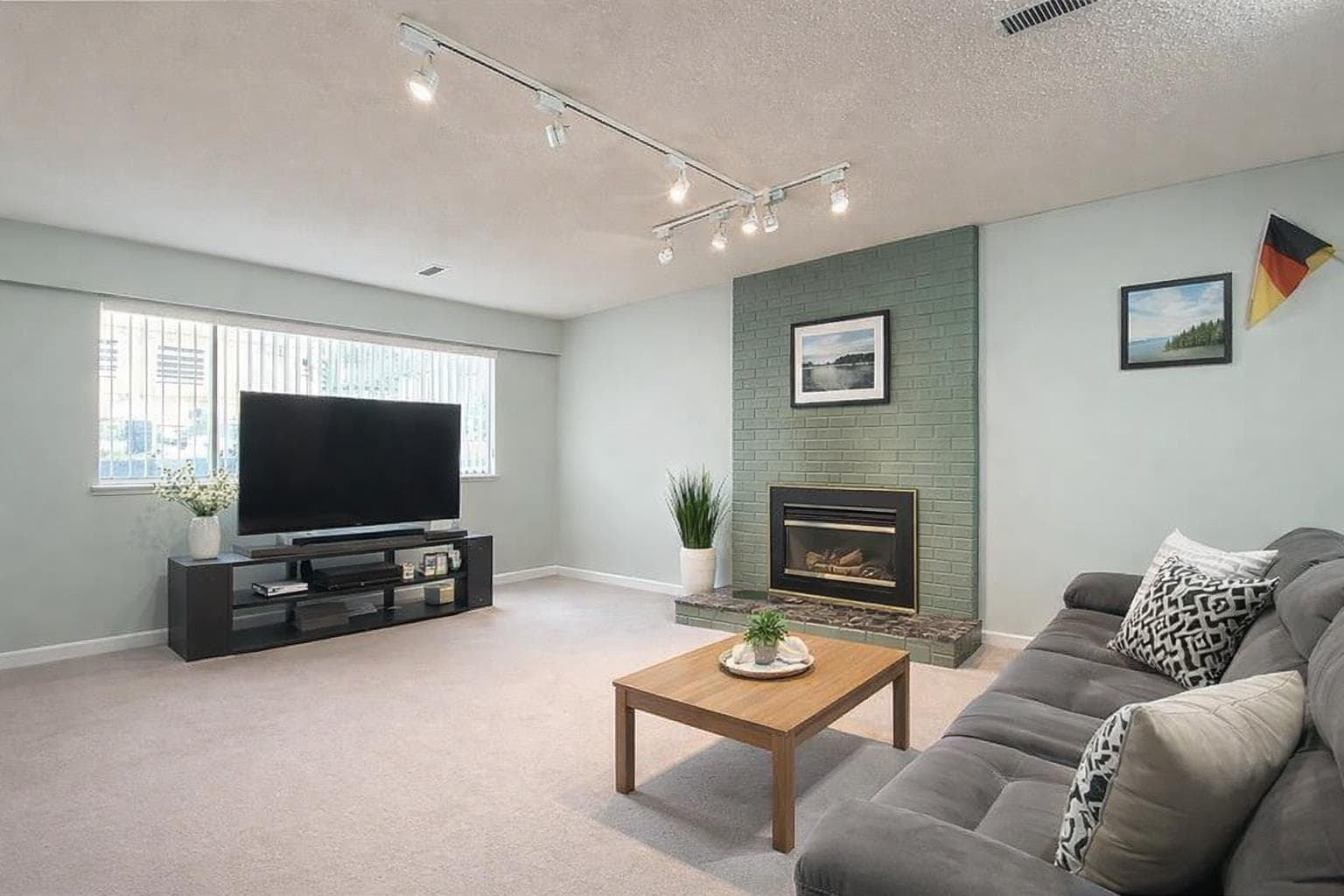 5716 48b Avenue, Delta, V4K 3Z1 — photo 5