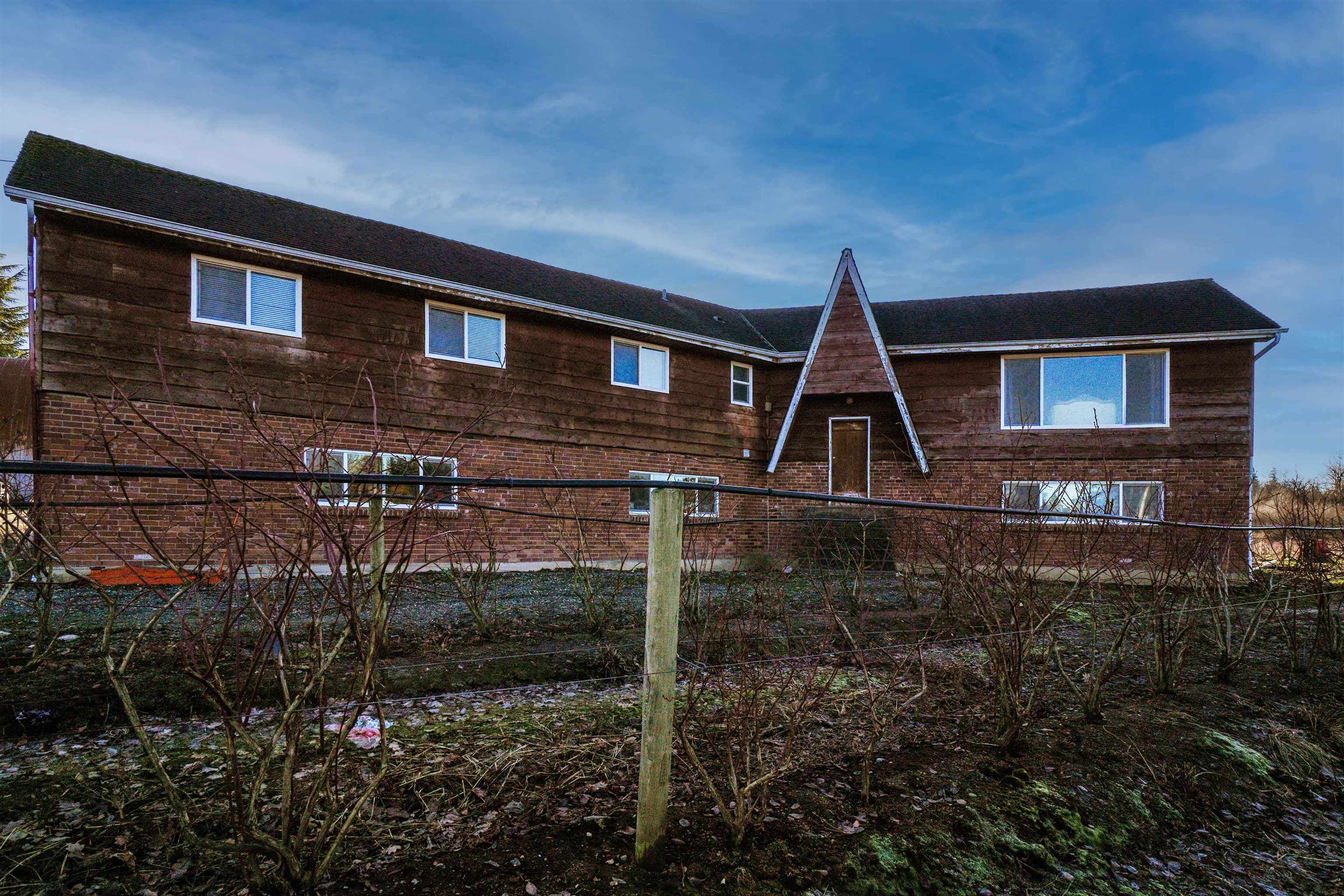 2157 224 Street, Langley, V2Z 2Z2 — photo 2
