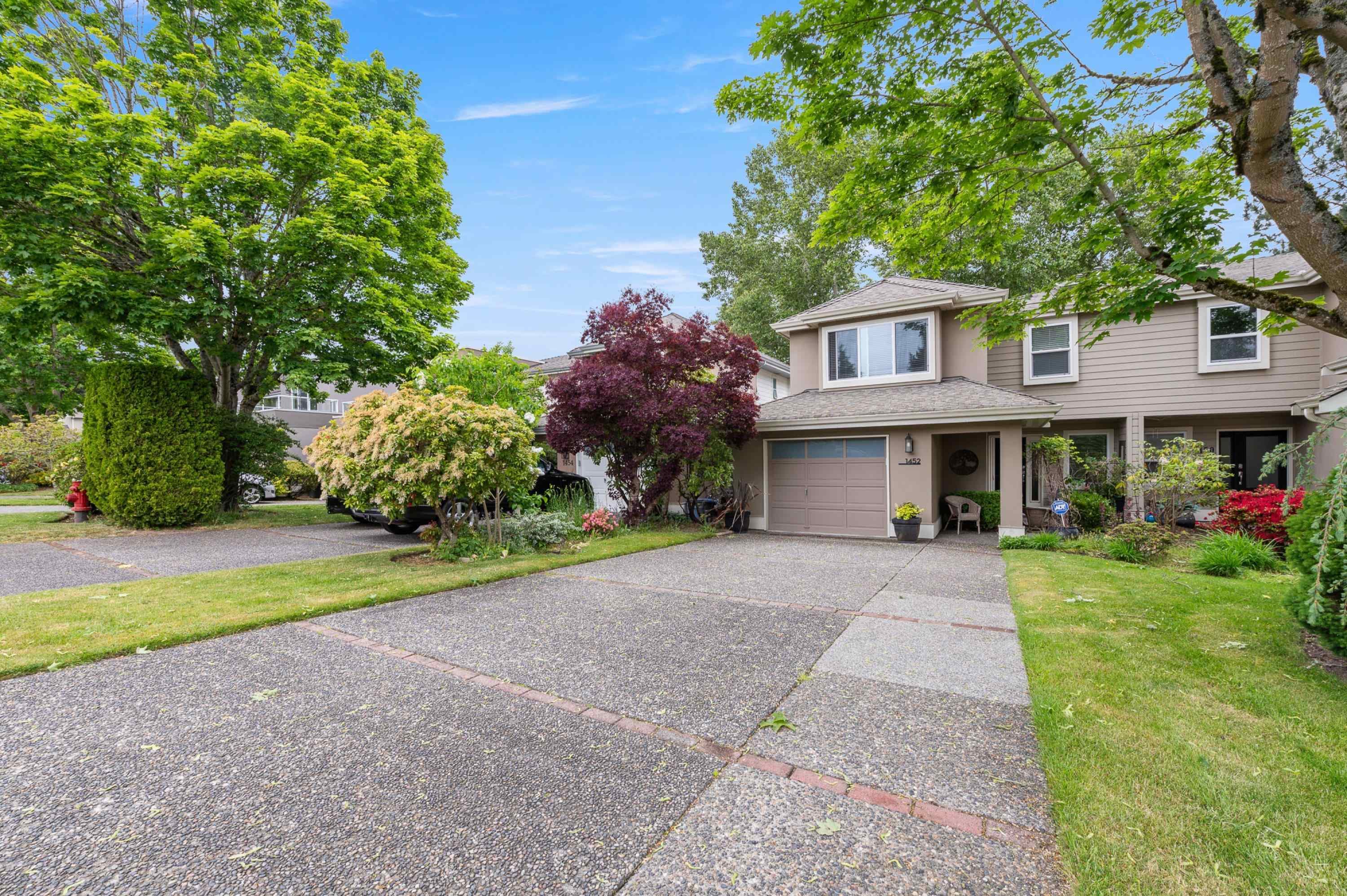 1452 Stevens Street, White Rock, V4B 5J3 — photo 3