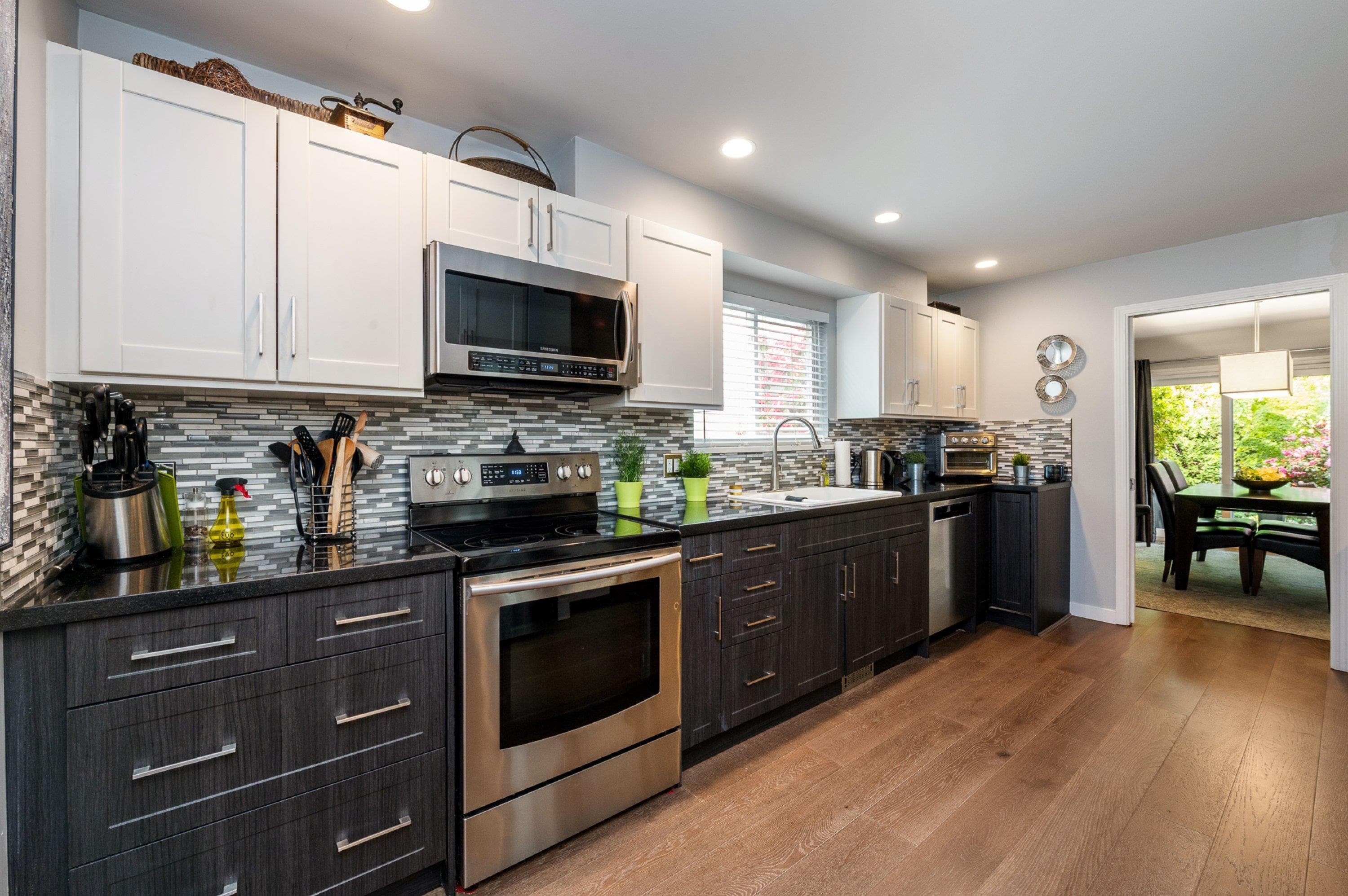 1452 Stevens Street, White Rock, V4B 5J3 — photo 5