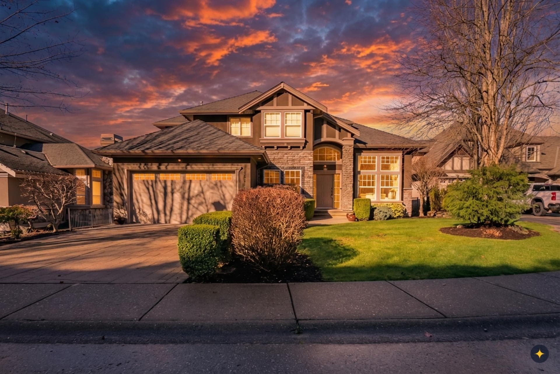 35511 Mckee Road, Abbotsford, V3G 3E4 — photo 2