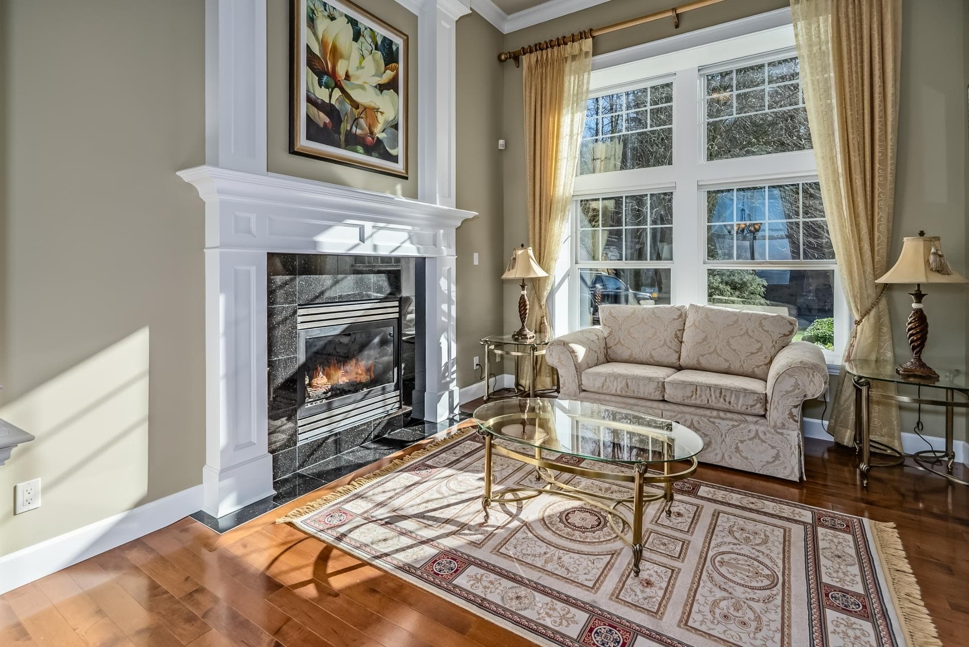 35511 Mckee Road, Abbotsford, V3G 3E4 — photo 3