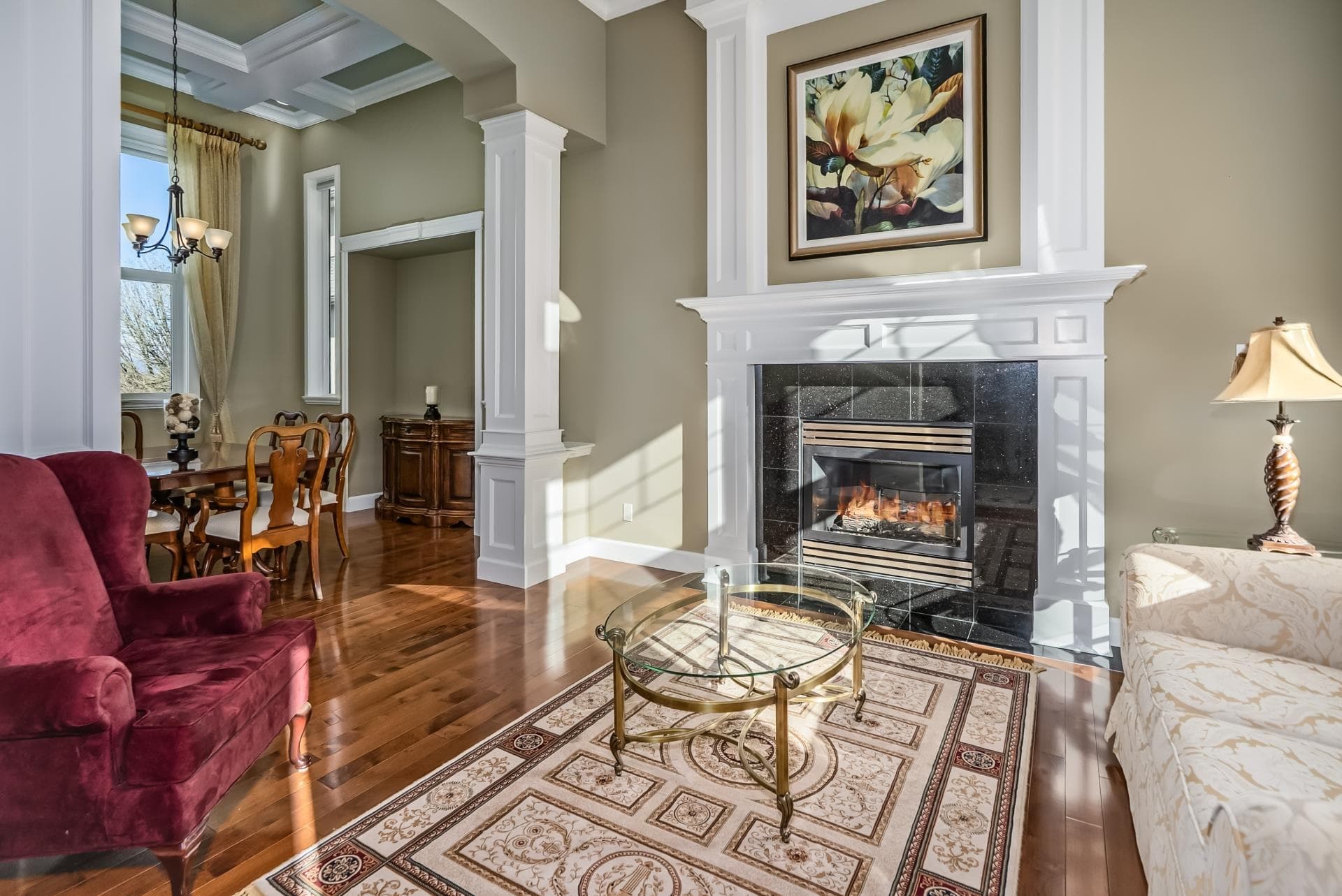 35511 Mckee Road, Abbotsford, V3G 3E4 — photo 5