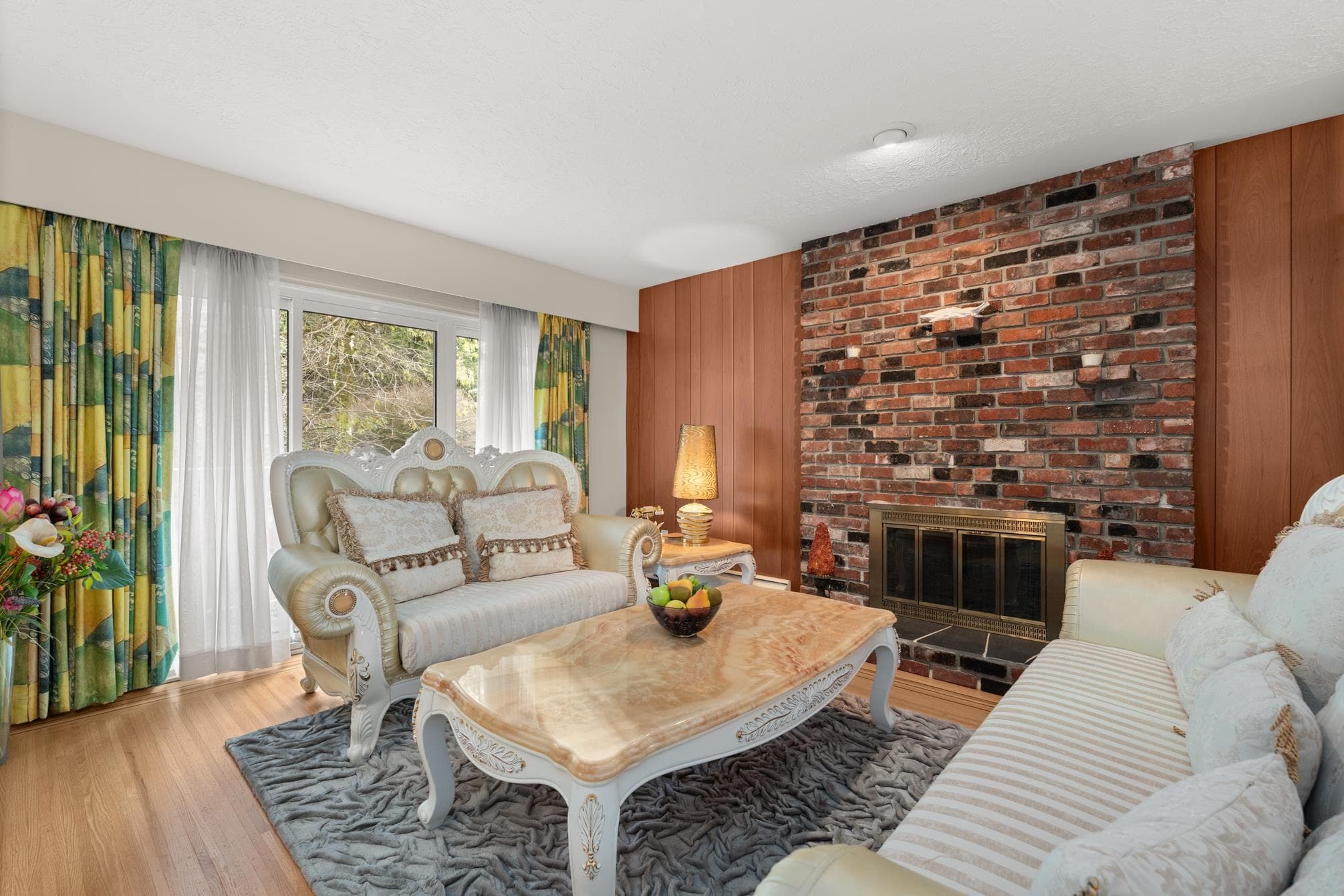 4651 W 16th Avenue, Vancouver, V6R 3E9 — photo 2