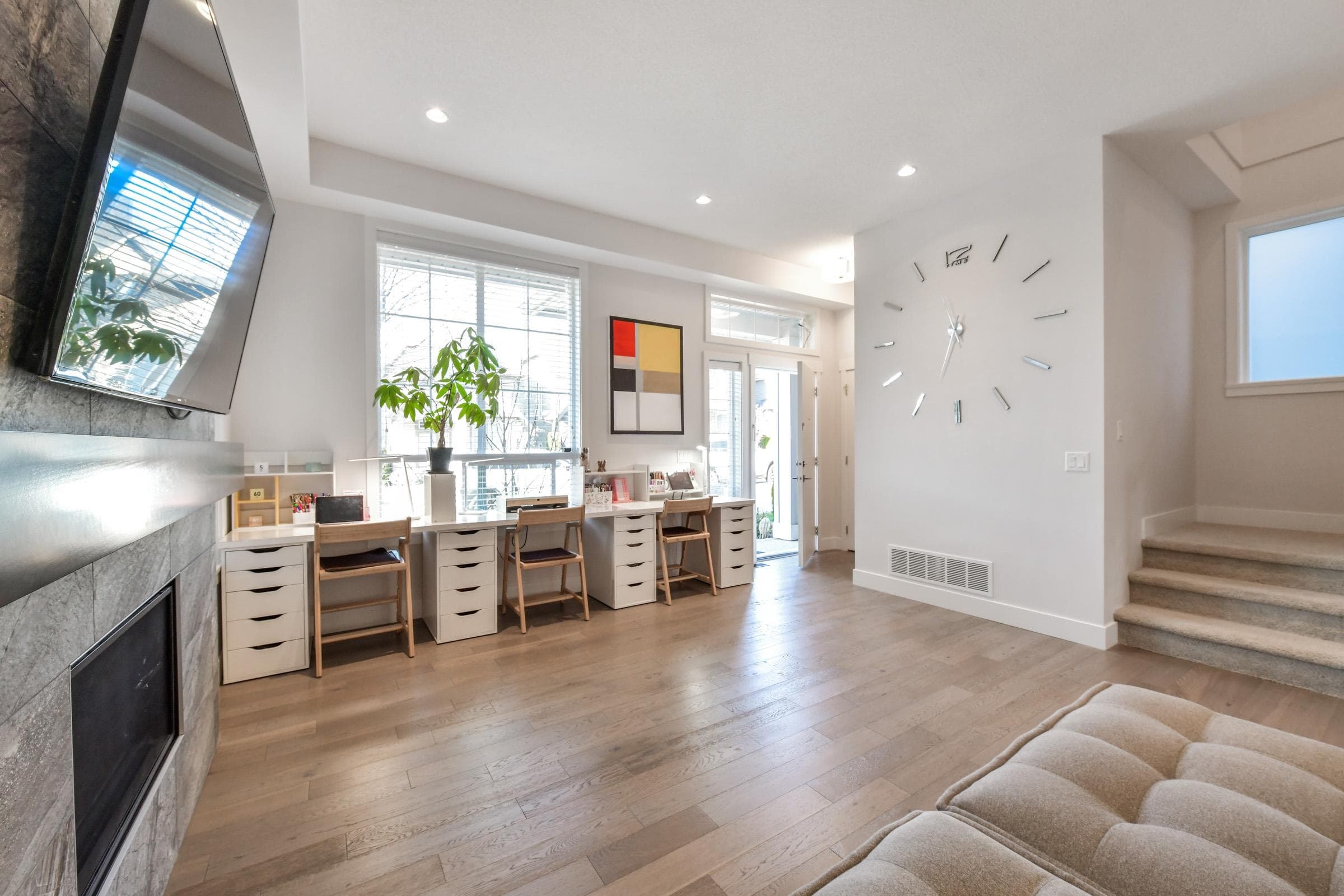 2136 165b Street, Surrey, V3Z 0V6 — photo 3