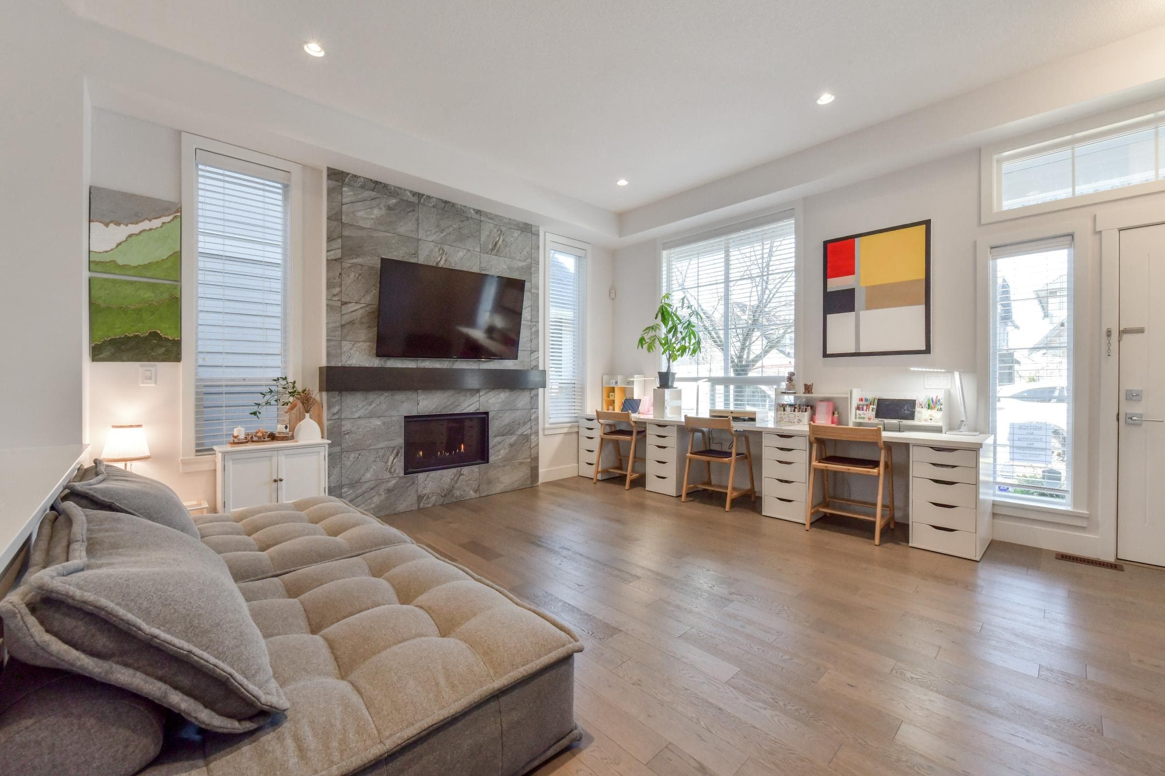 2136 165b Street, Surrey, V3Z 0V6 — photo 5