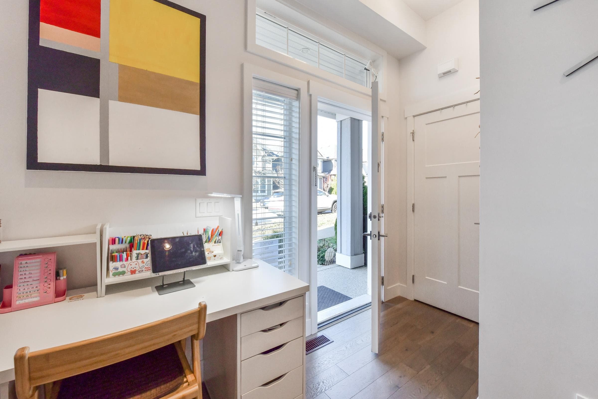 2136 165b Street, Surrey, V3Z 0V6 — photo 4