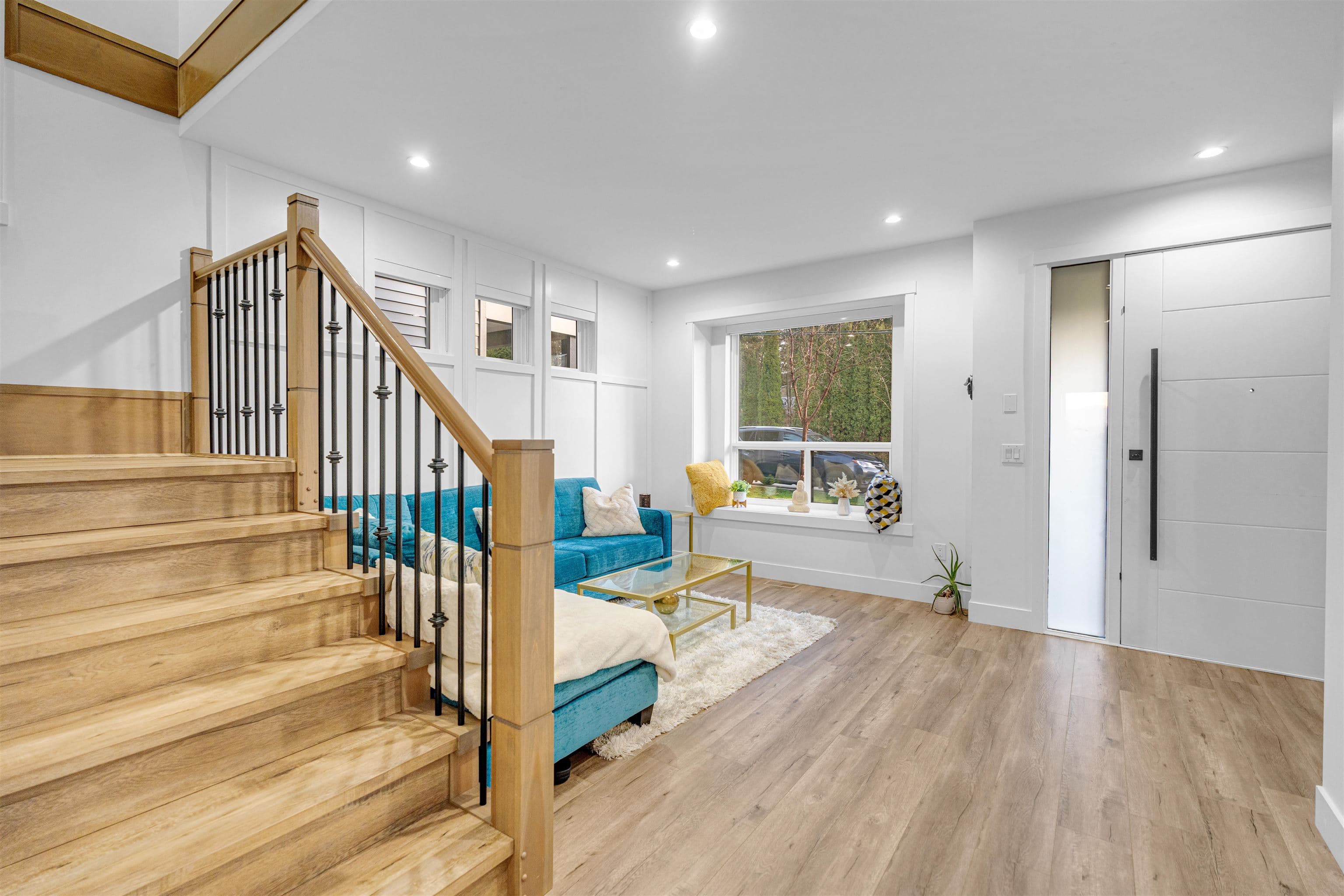 13963 60 Avenue, Surrey, V3X 2M9 — photo 5