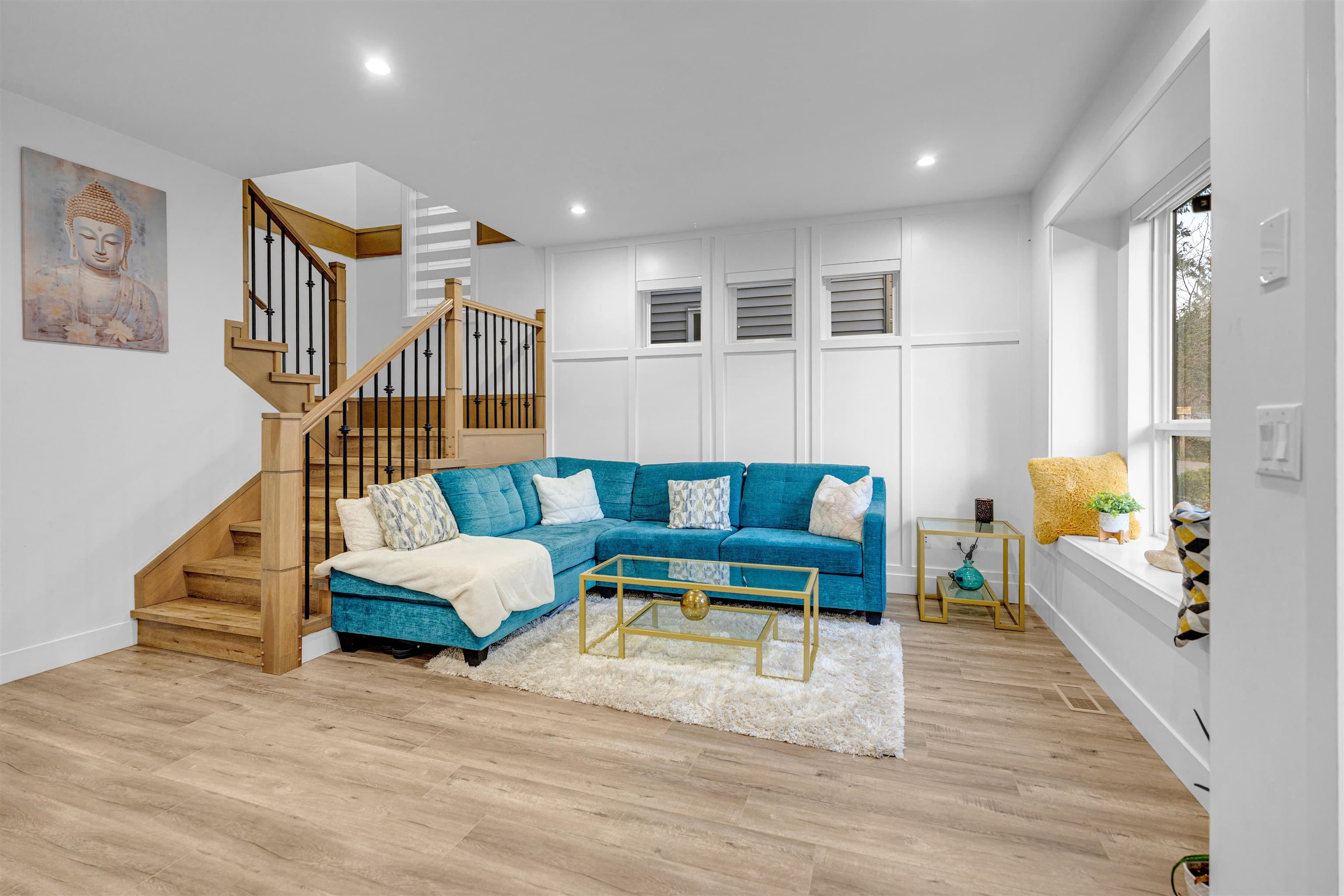 13963 60 Avenue, Surrey, V3X 2M9 — photo 4