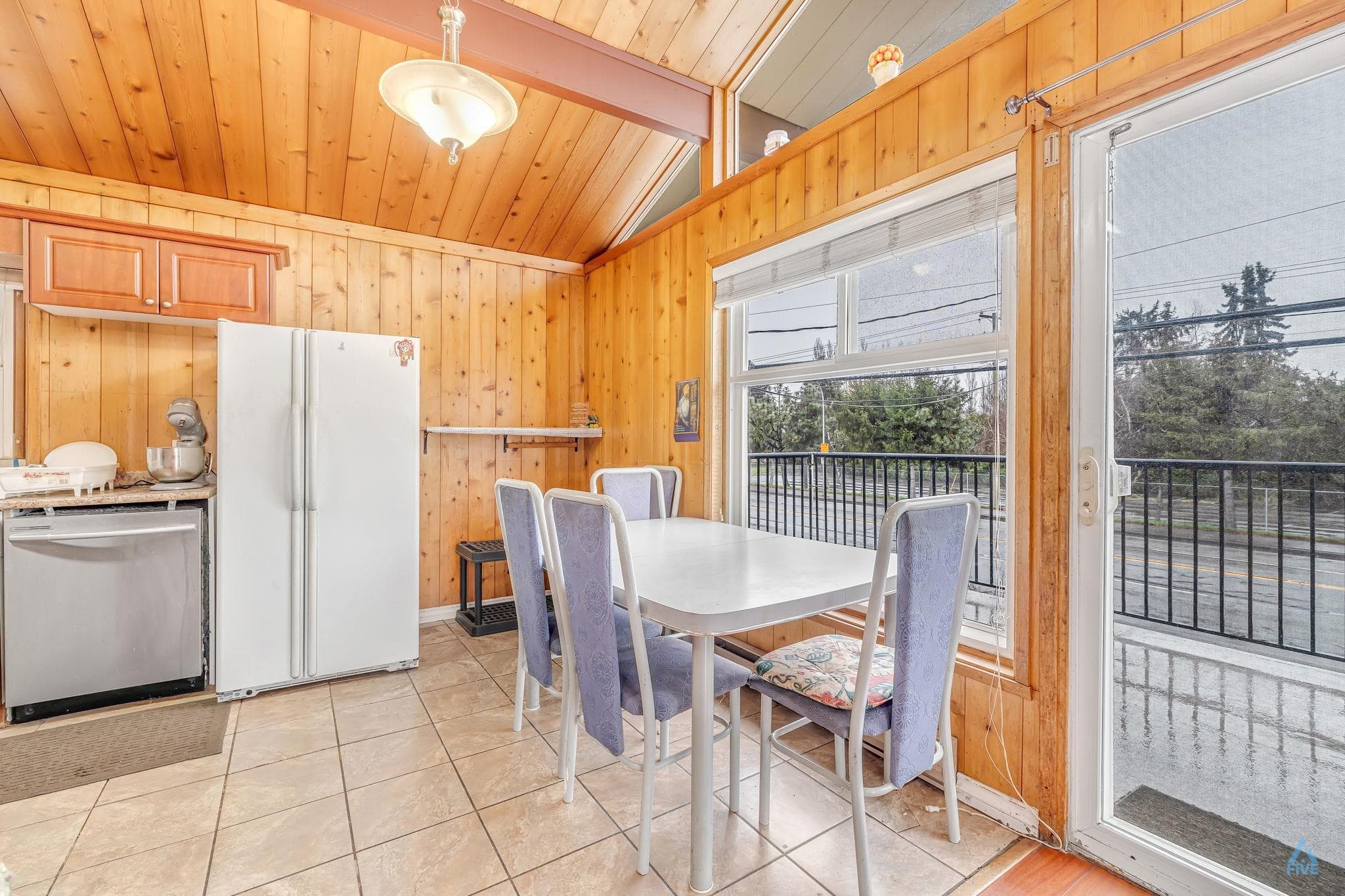 9491 No 5 Road, Richmond, V7A 4E3 — photo 5