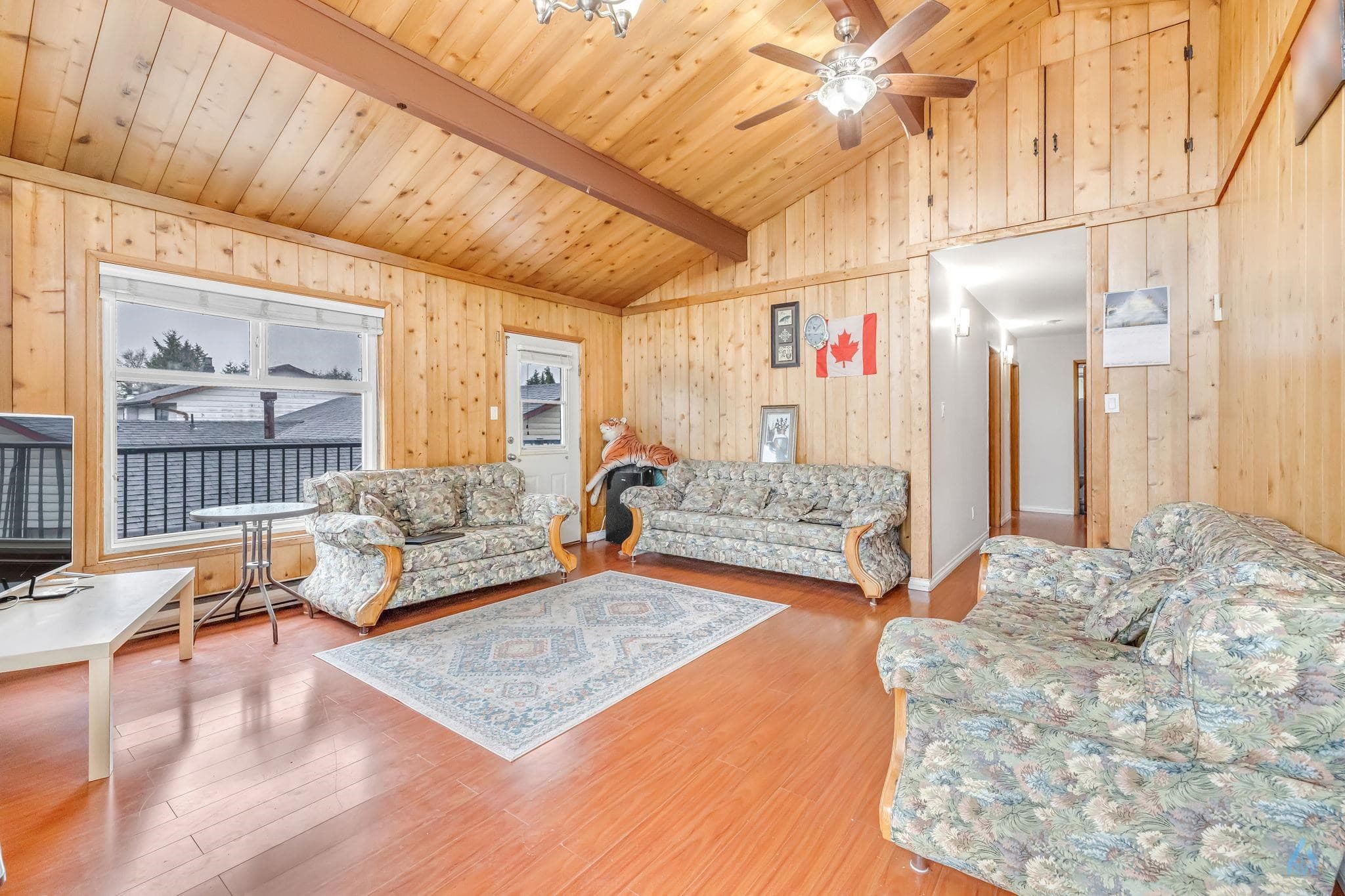 9491 No 5 Road, Richmond, V7A 4E3 — photo 4