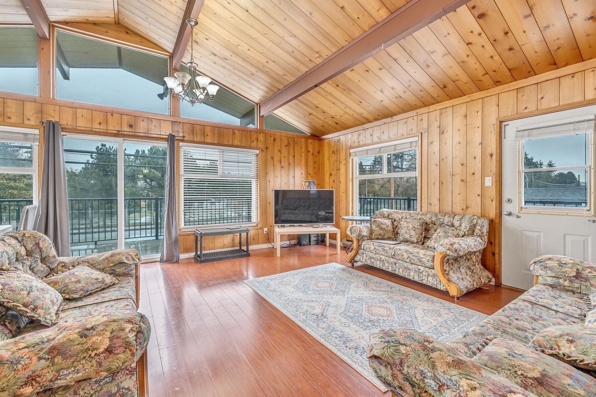 9491 No 5 Road, Richmond, V7A 4E3 — photo 3