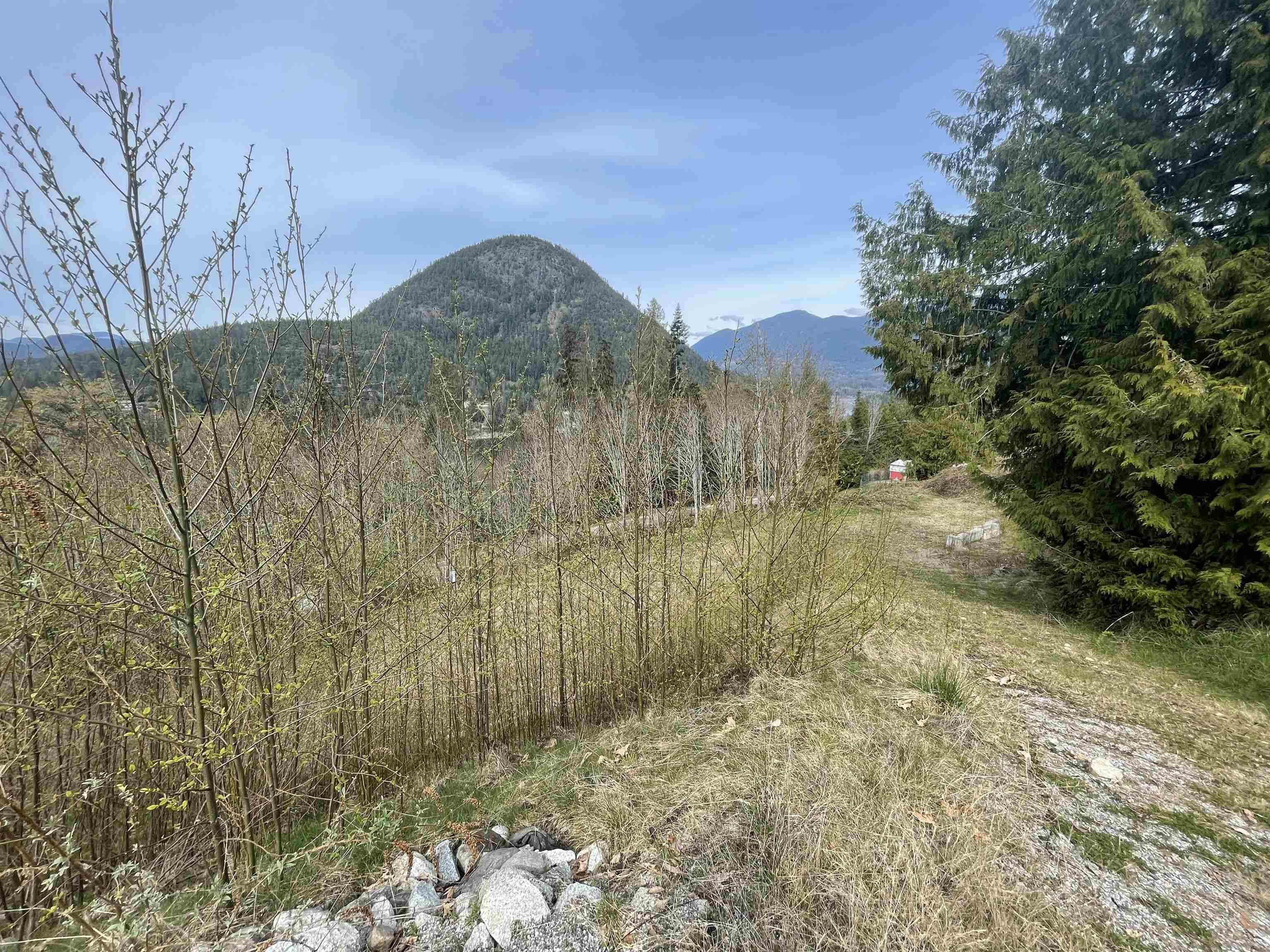 Lot 3 Cecil Hill Road, Madeira Park, V0N 2H0 — photo 2