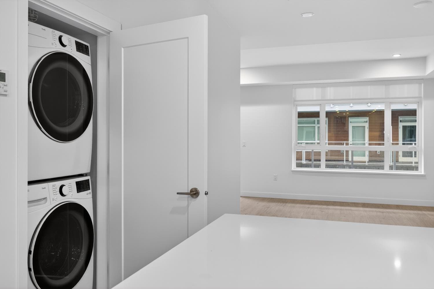 11 - 10333 River Drive, Richmond, V6X 1Z2 — photo 5