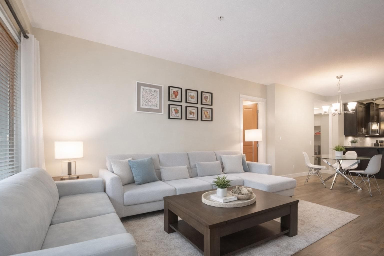 282 - 8288 207a Street, Langley, V2Y 0L2 — photo 3