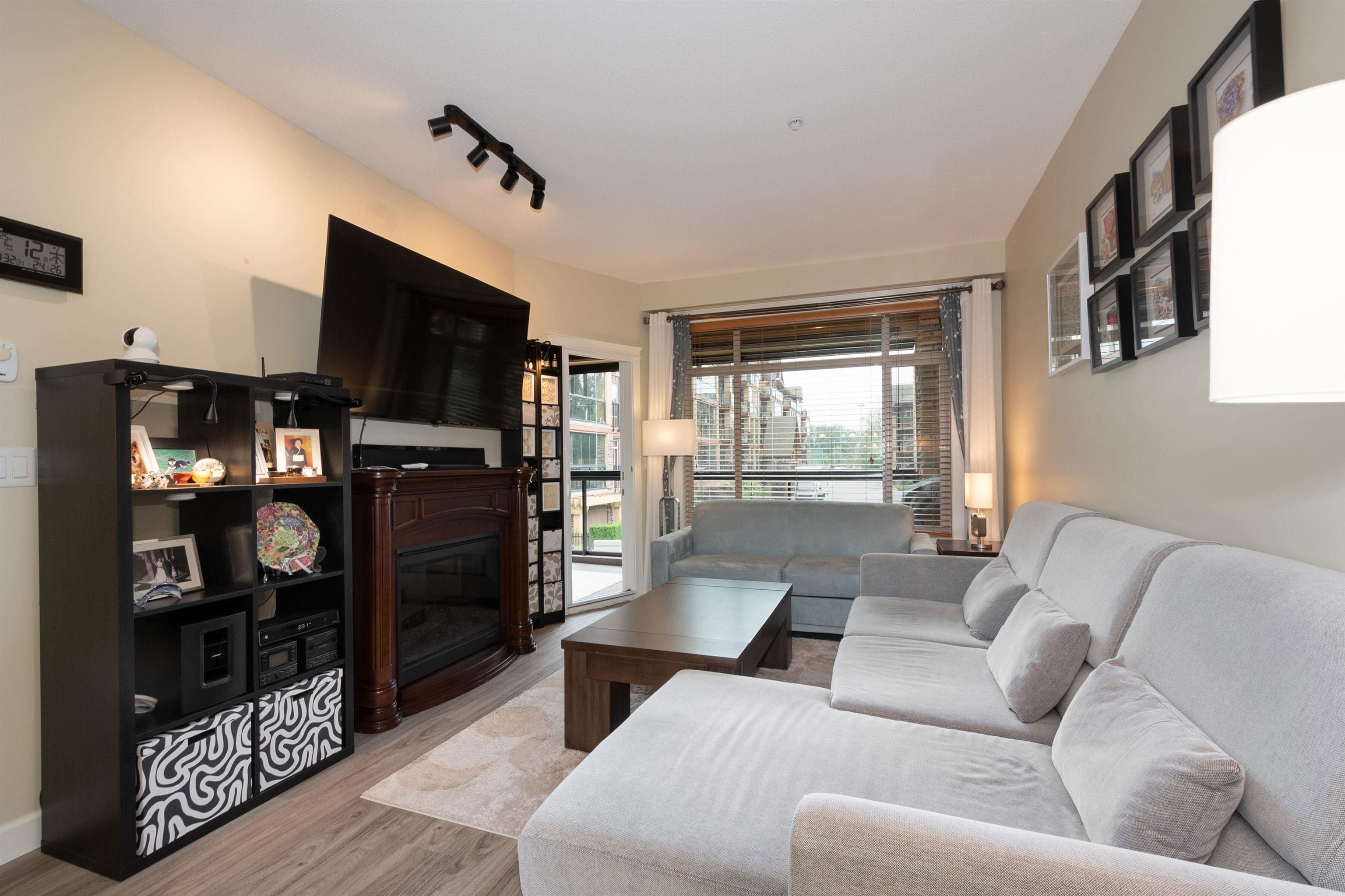 282 - 8288 207a Street, Langley, V2Y 0L2 — photo 5