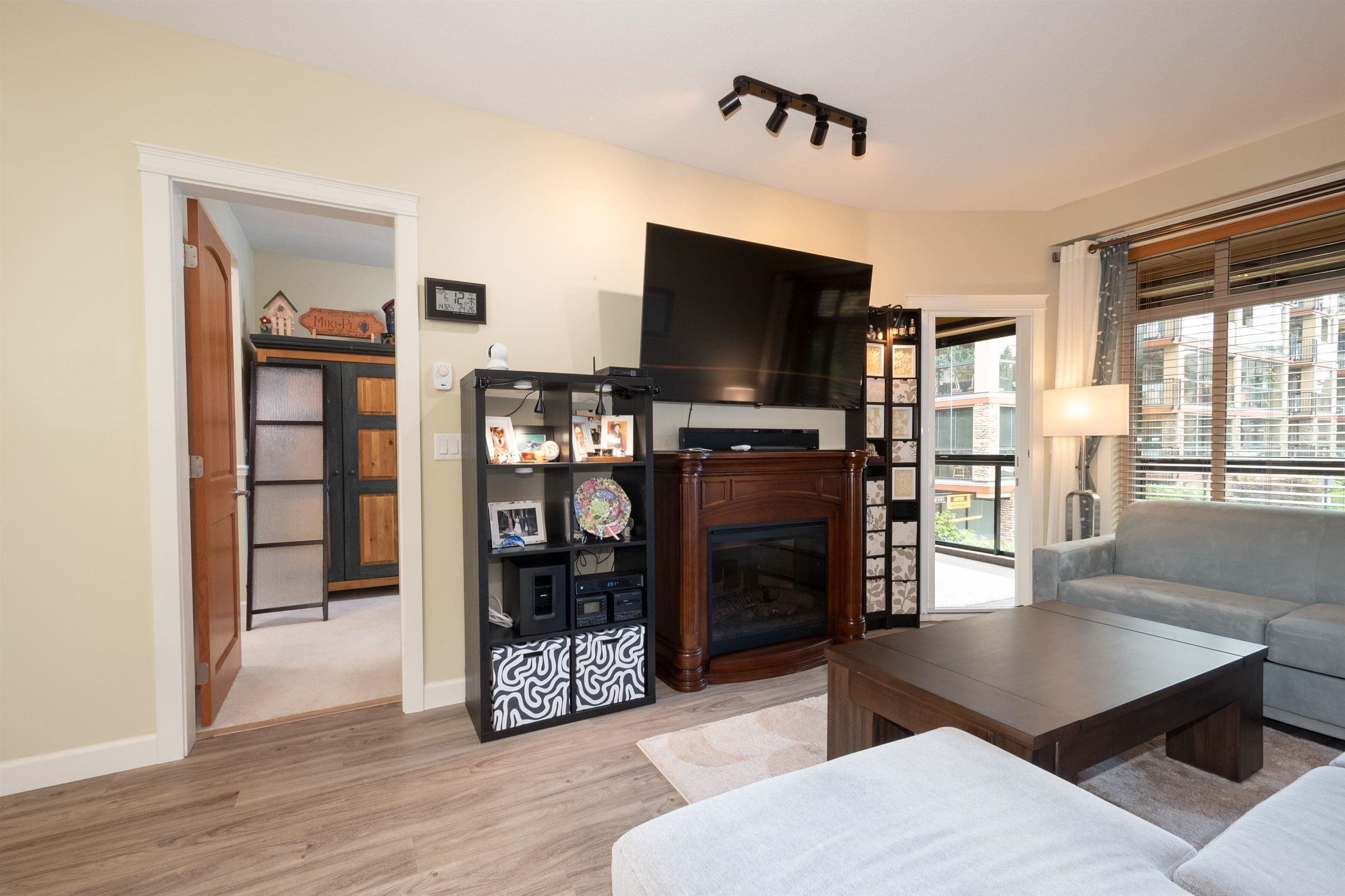 282 - 8288 207a Street, Langley, V2Y 0L2 — photo 4