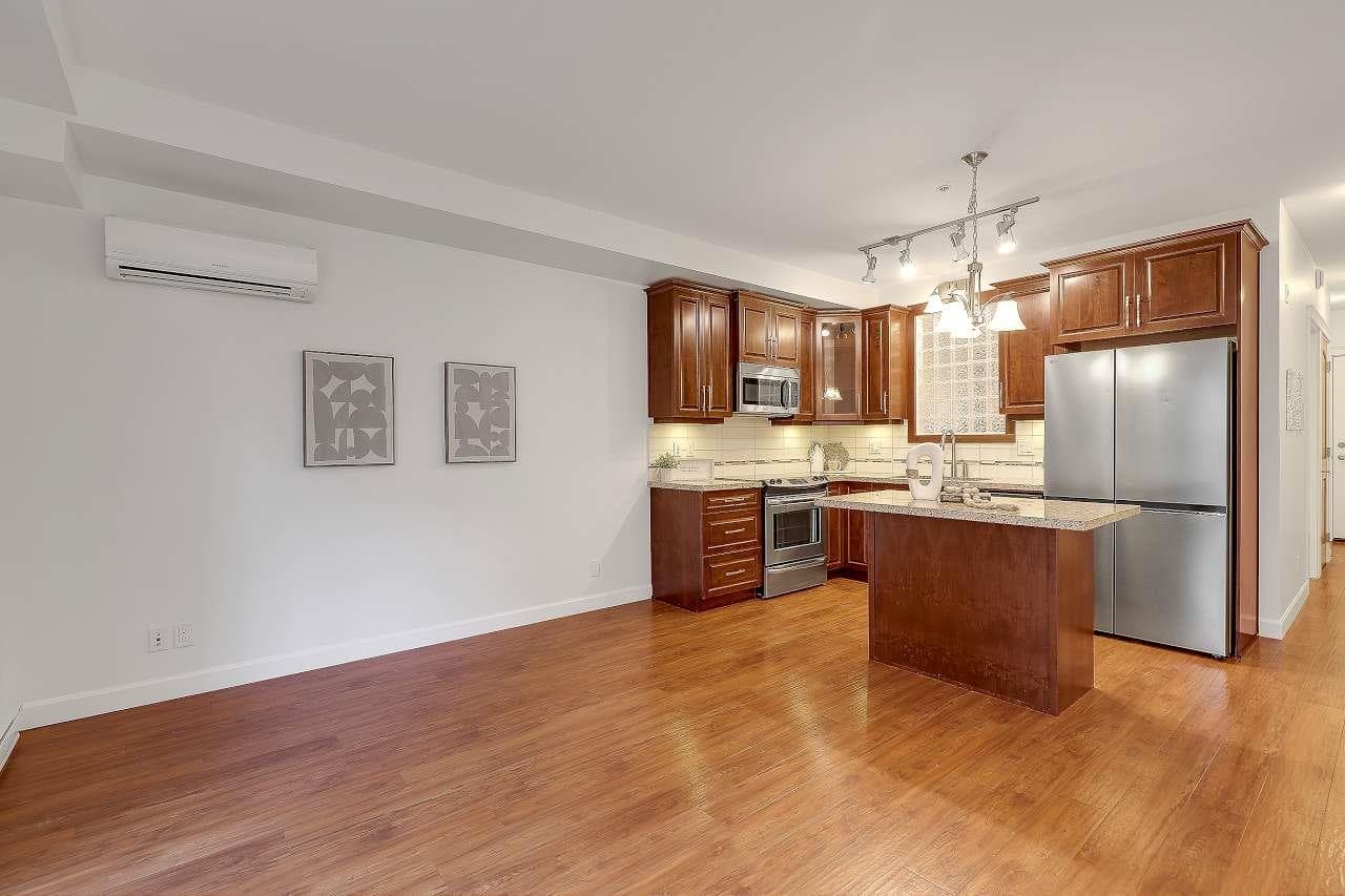 430 - 8288 207a Street, Langley, V2Y 0L2 — photo 2