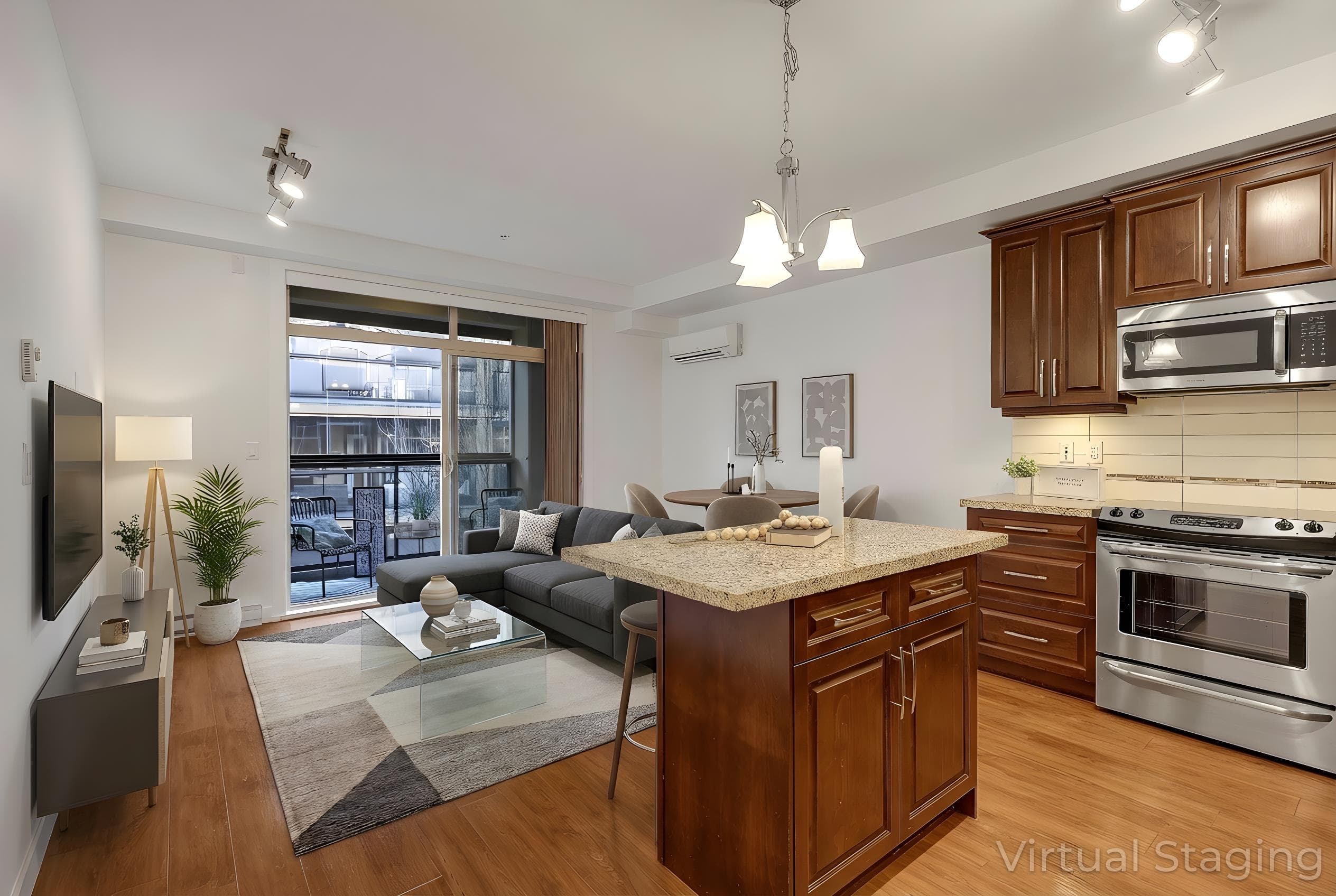 430 - 8288 207a Street, Langley, V2Y 0L2 — photo 5