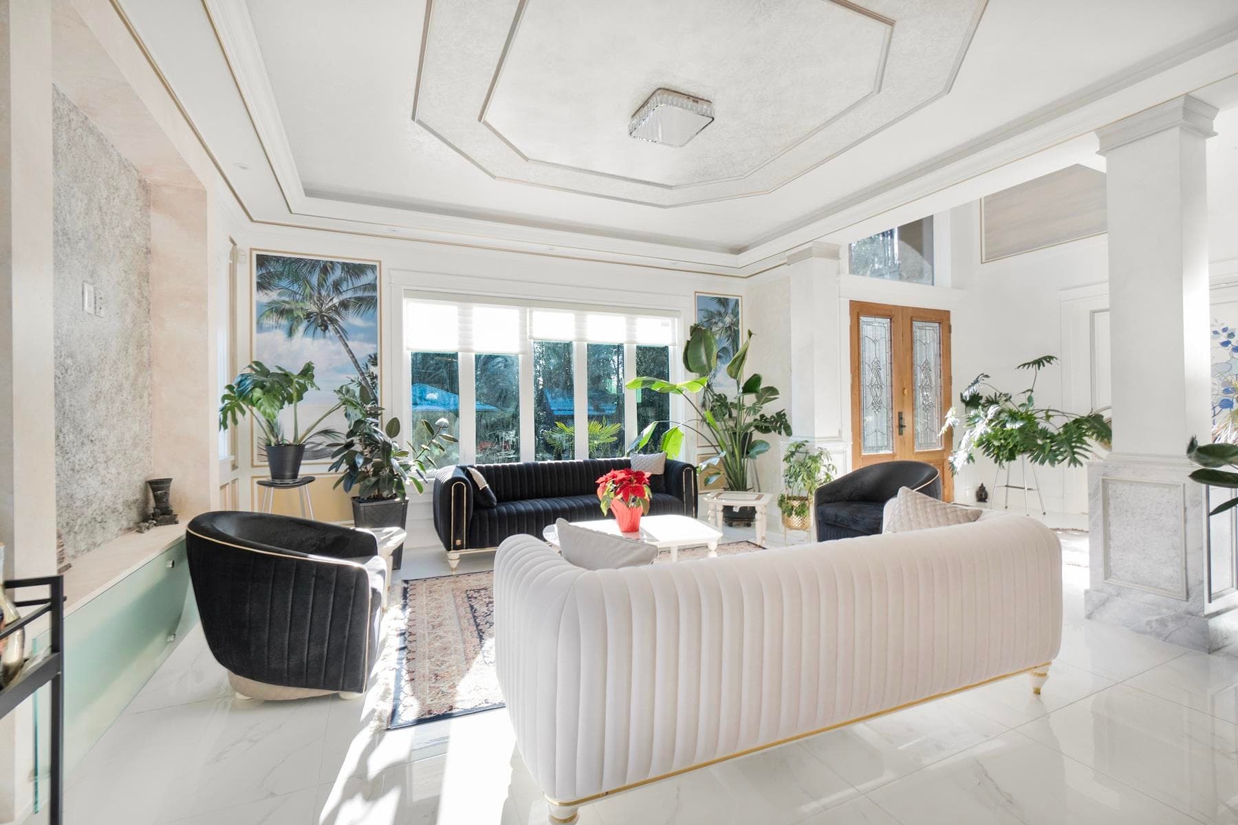 512 W 23rd Street, North Vancouver, V7M 2B9 — photo 5