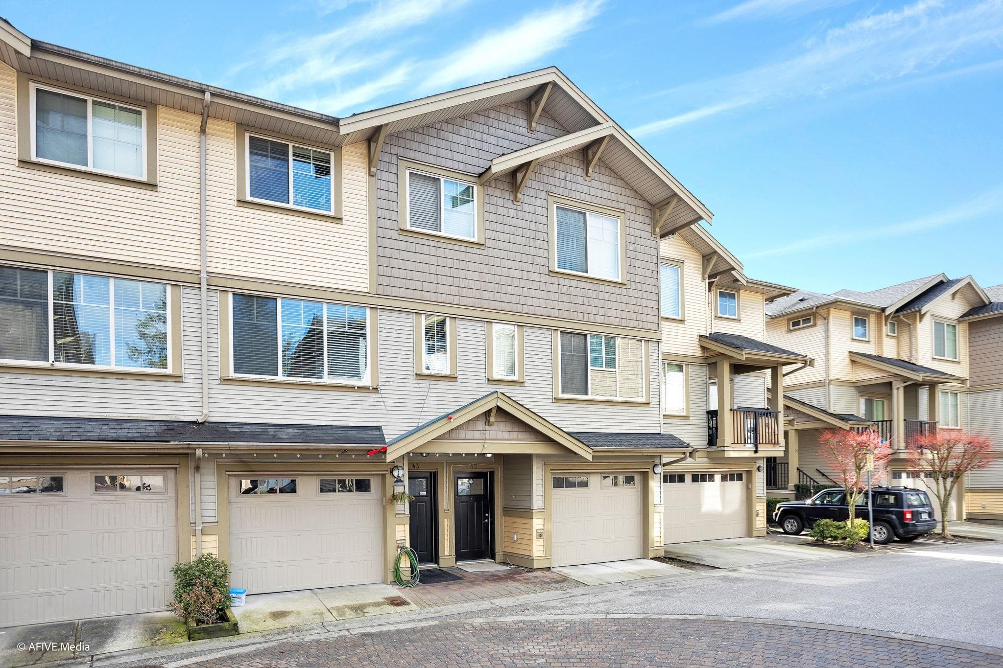 42 - 9533 130a Street, Surrey, V3V 0B8 — photo 3