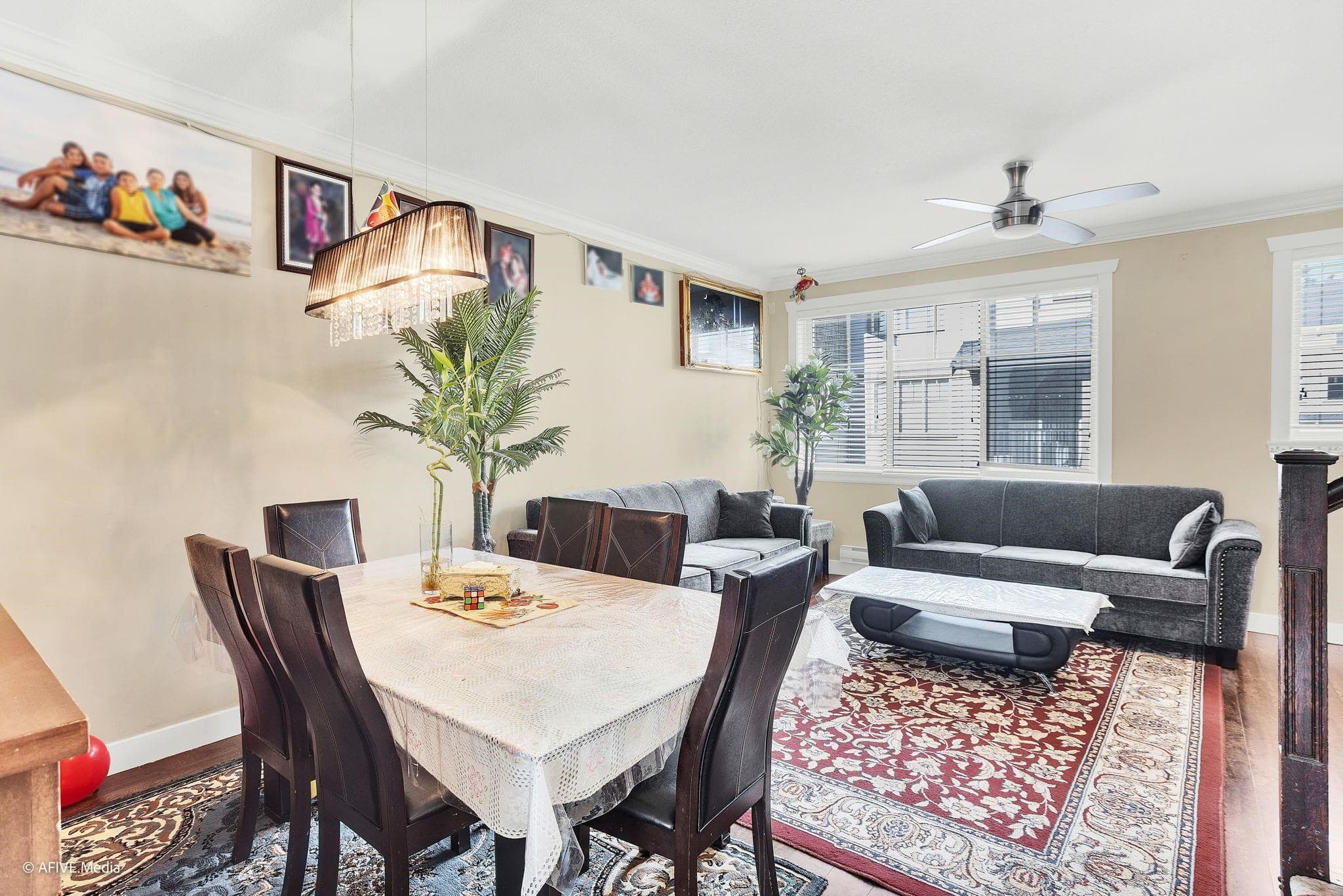 42 - 9533 130a Street, Surrey, V3V 0B8 — photo 4