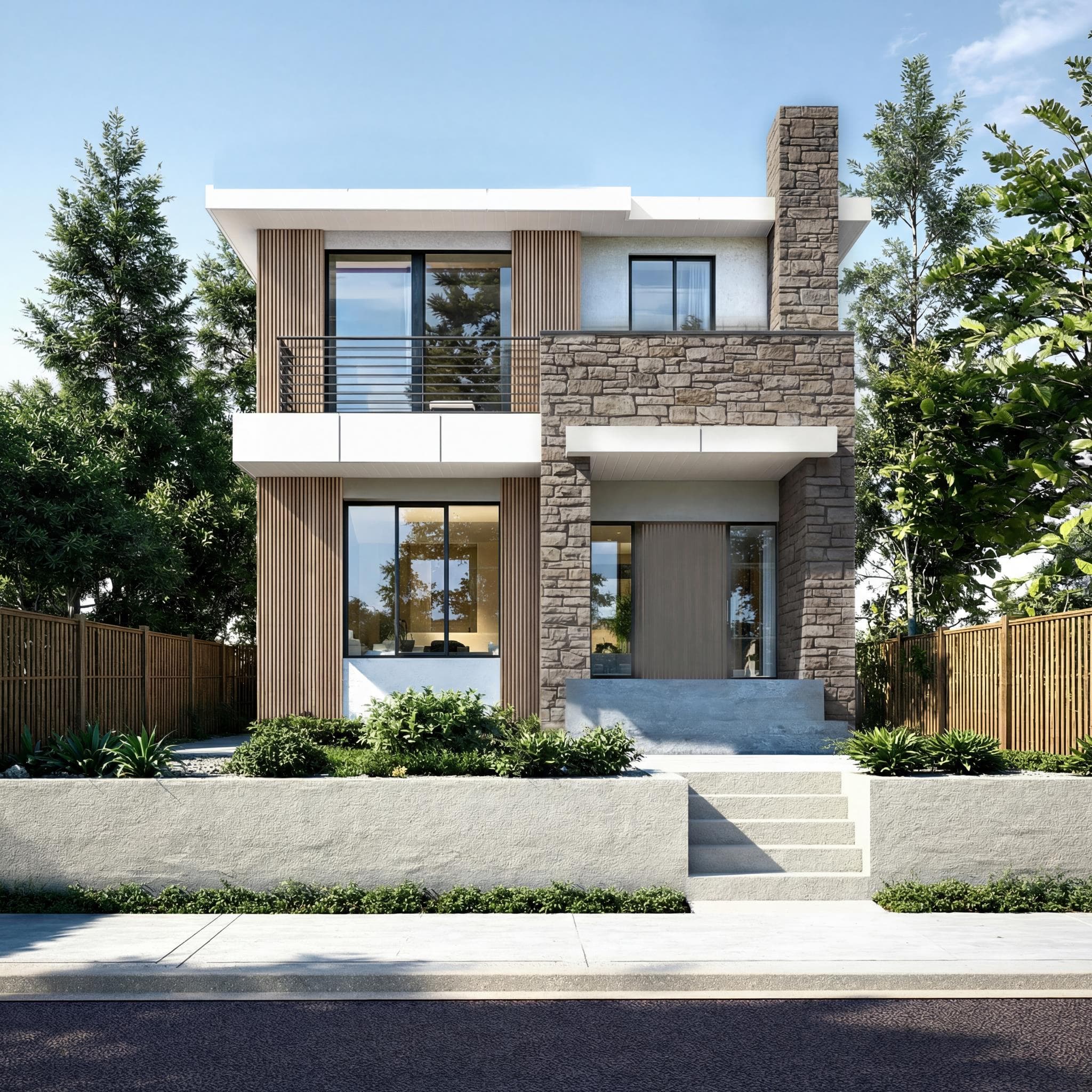 6393 Grant Street, Burnaby, V5B 2K7 — photo 1