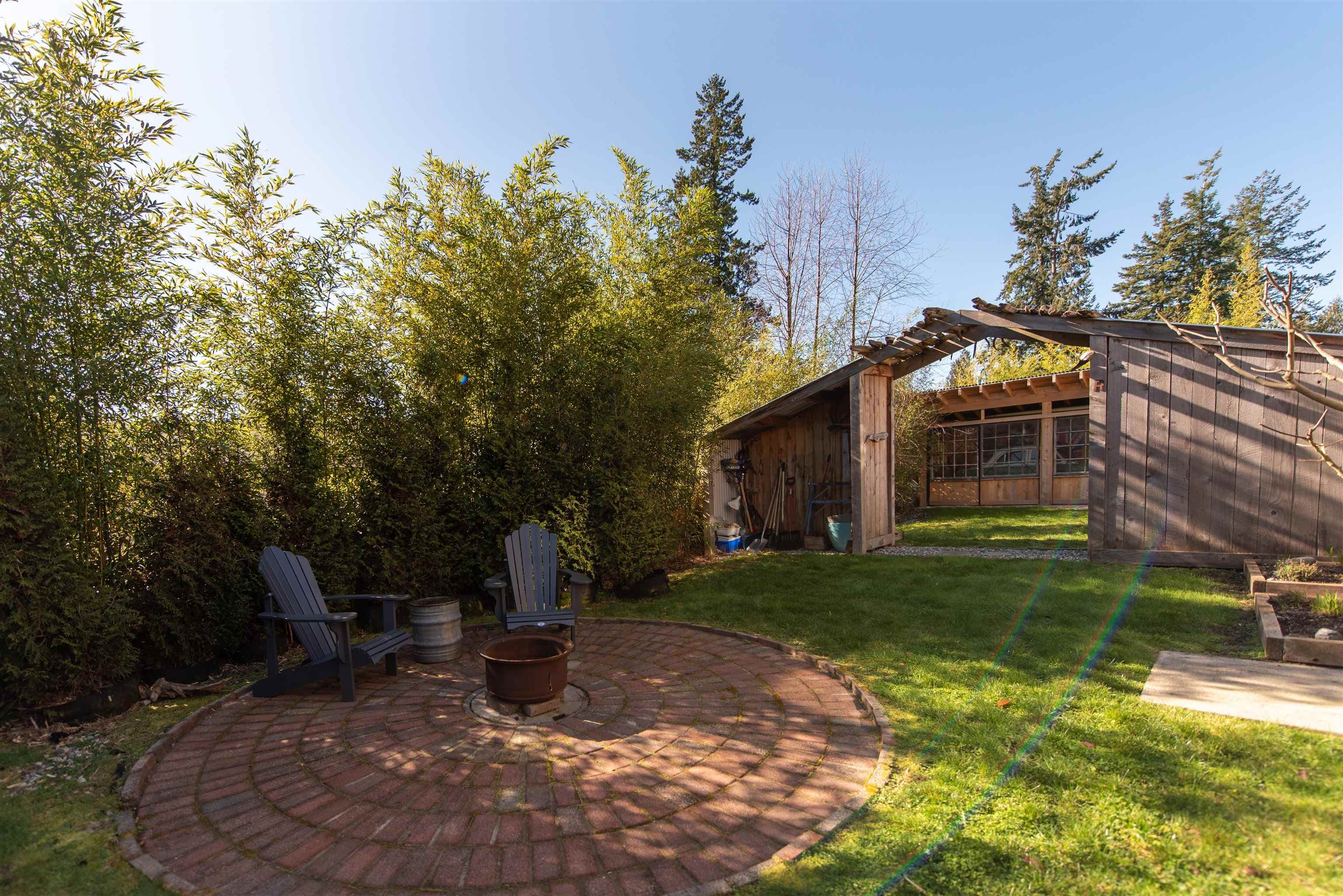 6391 Oracle Road, Sechelt, V7Z 0R8 — photo 3