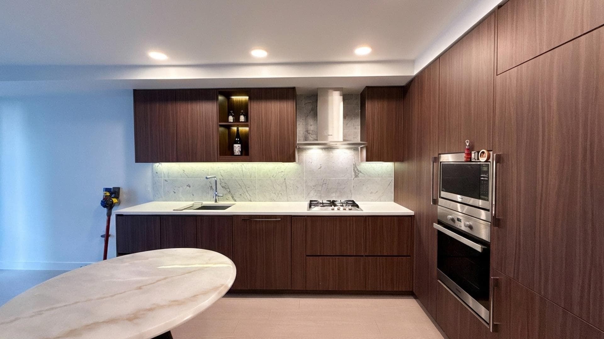 606 - 455 SW Marine Drive, Vancouver, V5X 0H3 — photo 5