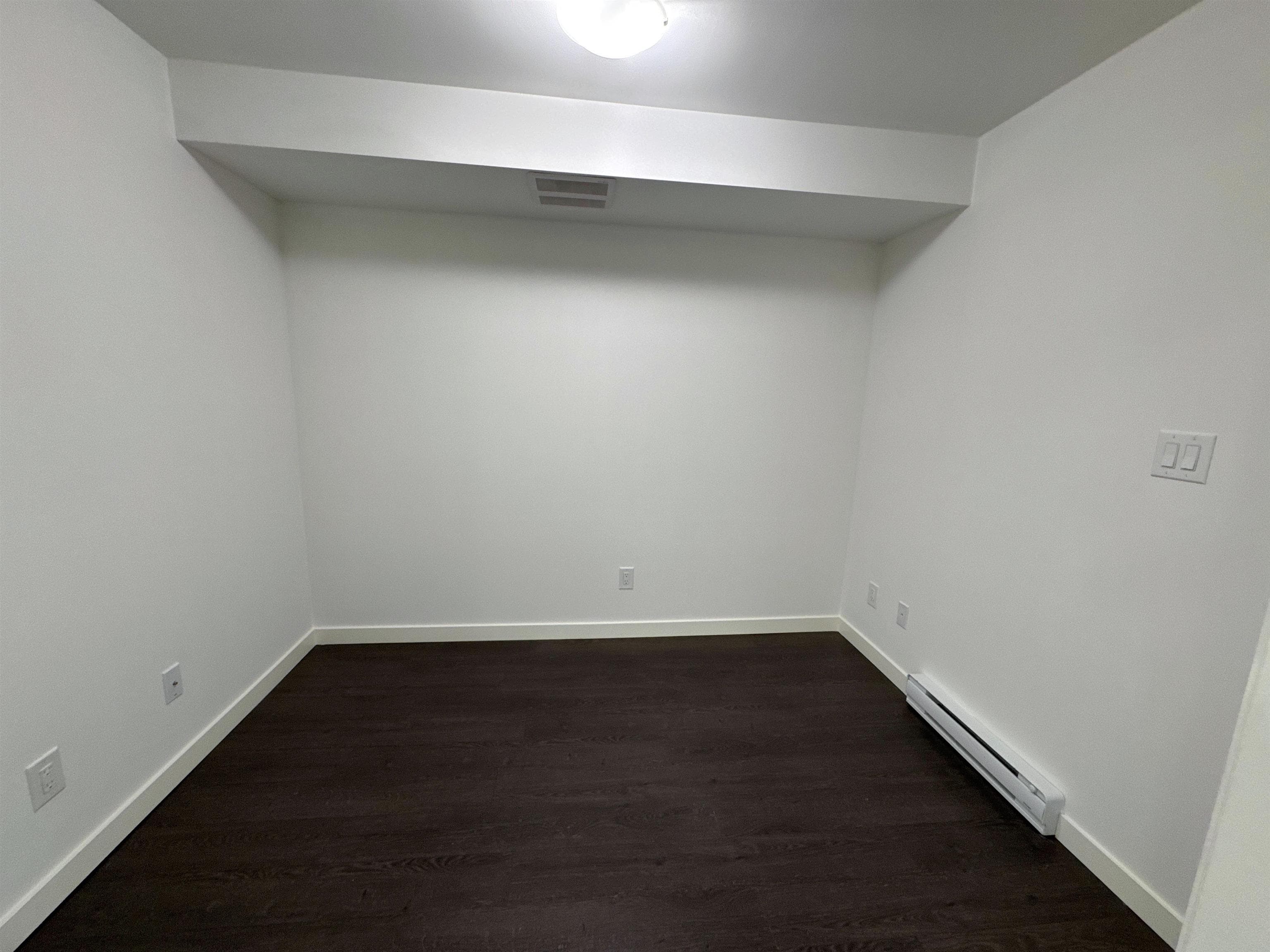 103 - 10688 140 Street, Surrey, V3T 0M6 — photo 5